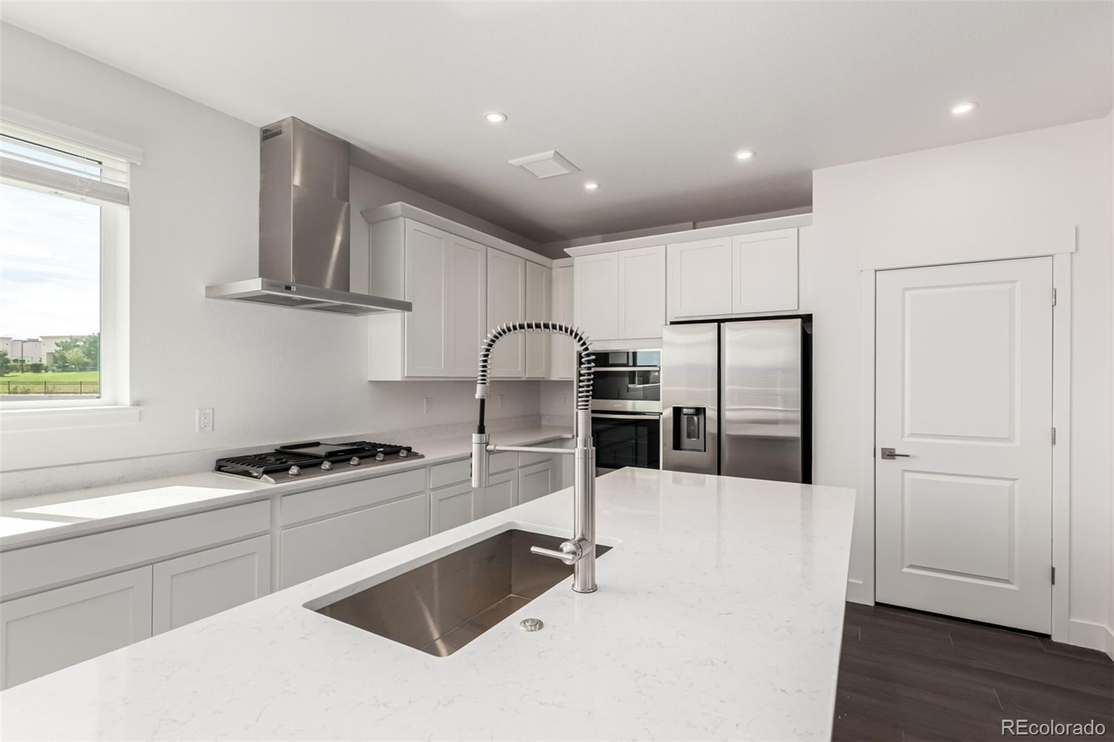 35 Ascent Trl, Englewood, CO 80112