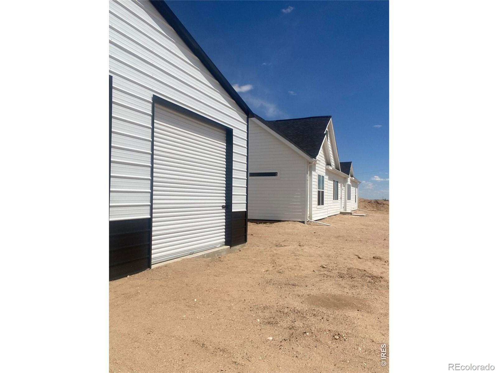15173 County Road 98, Nunn, CO 80648