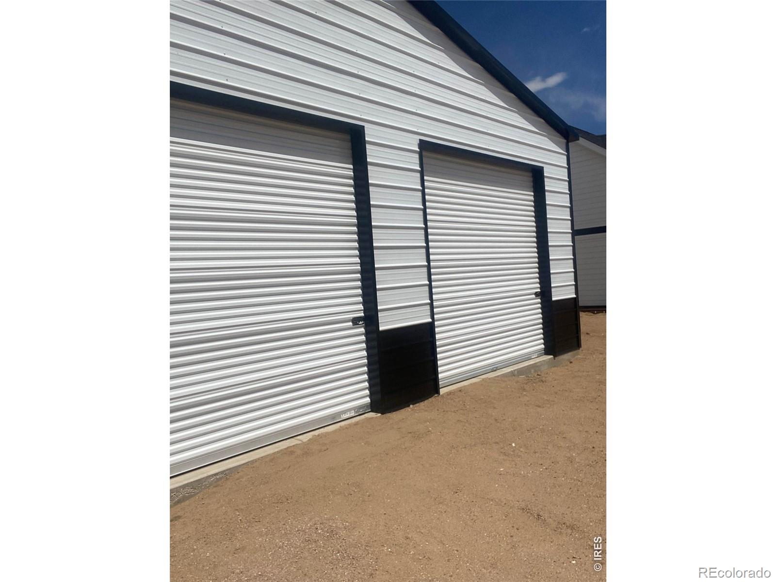 15173 County Road 98, Nunn, CO 80648