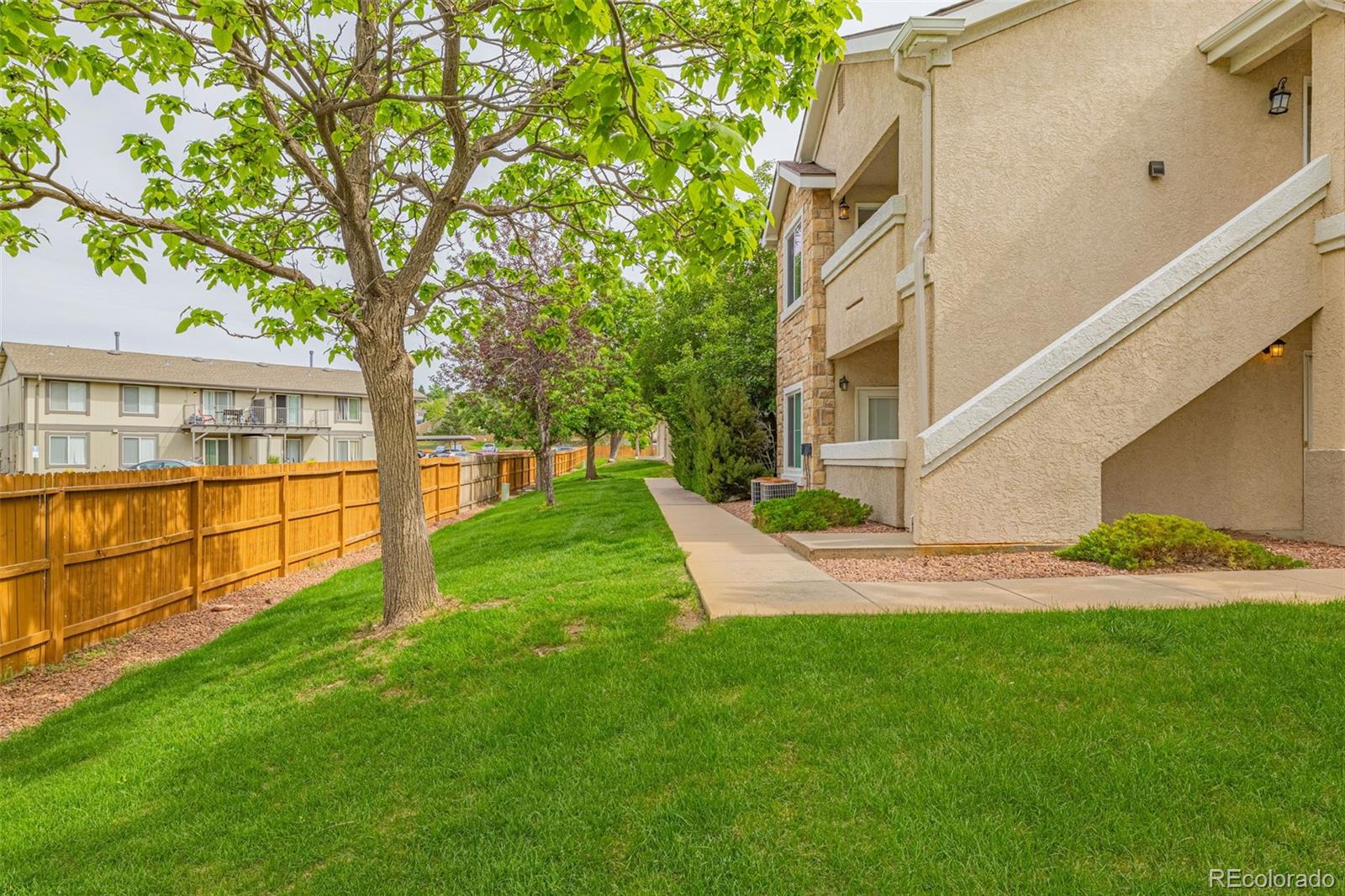 3670 Strawberry Field Grv, Colorado Springs, CO 80906