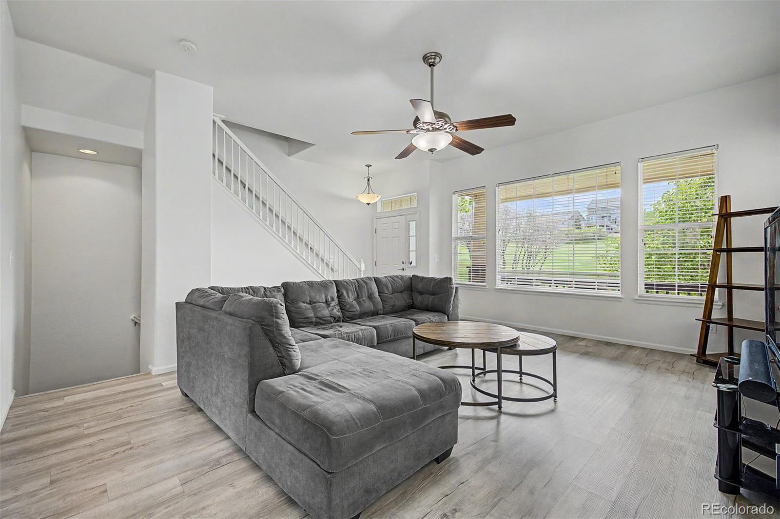 1420 Royal Troon Dr, Castle Rock, CO 80104