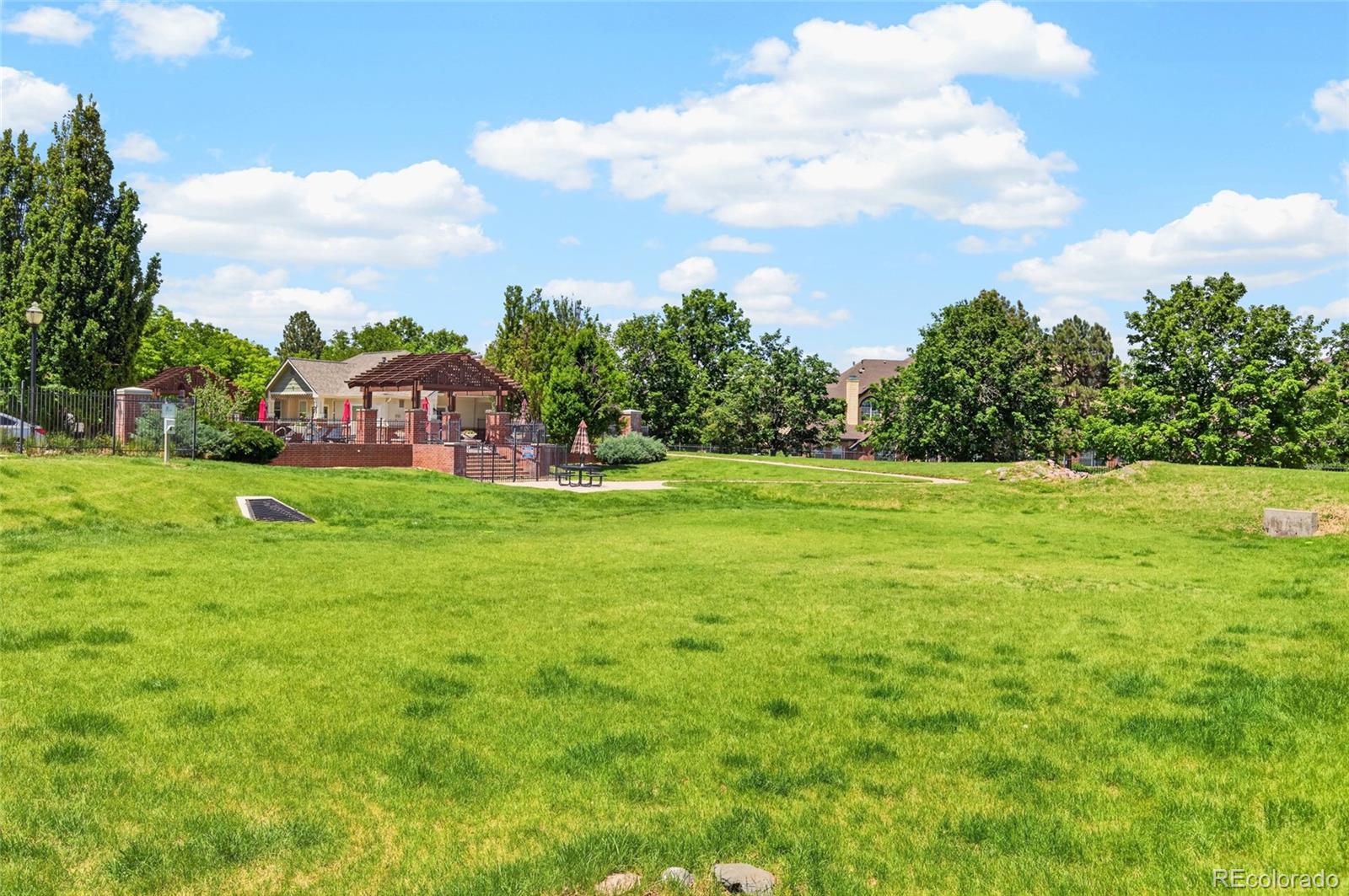 9879 E Florida Pl, Aurora, CO 80247