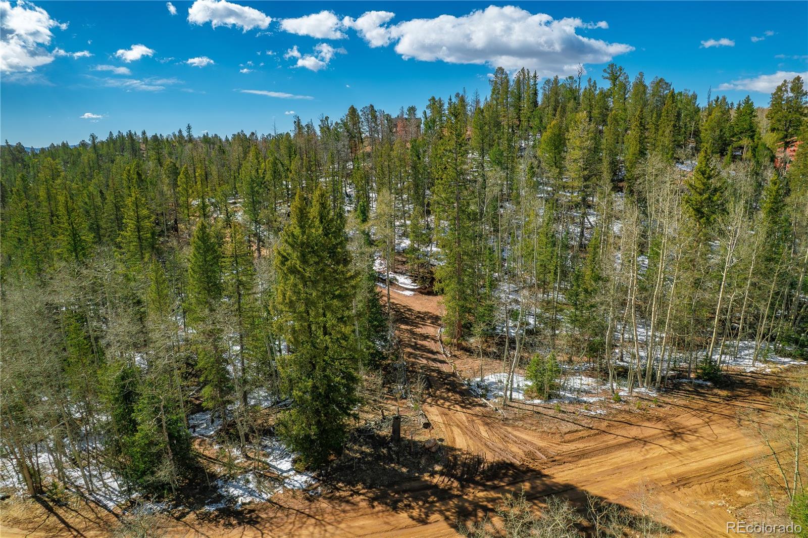 6745 Remington Rd, Jefferson, CO 80456