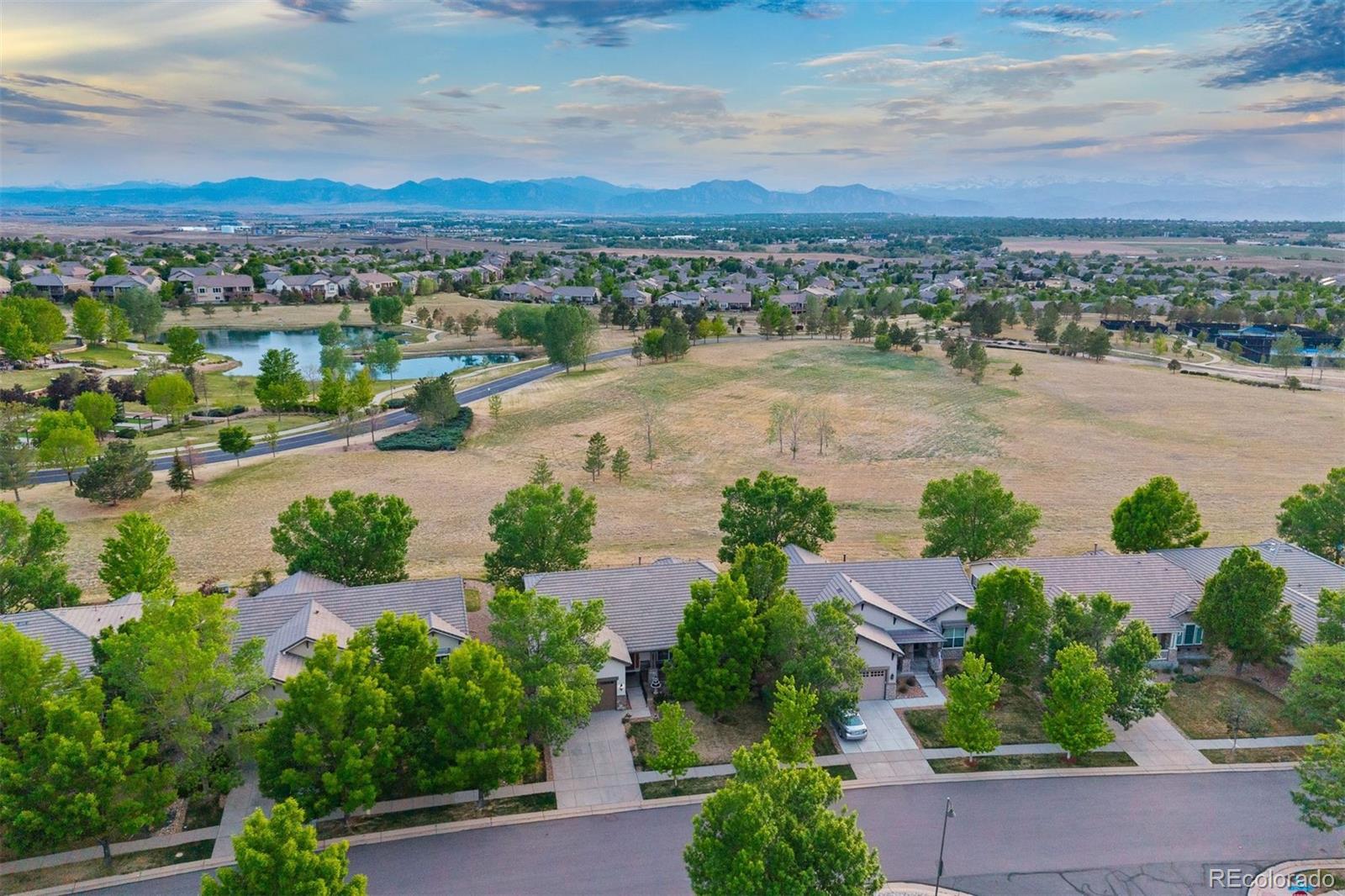 16351 Somerset Dr, Broomfield, CO 80023