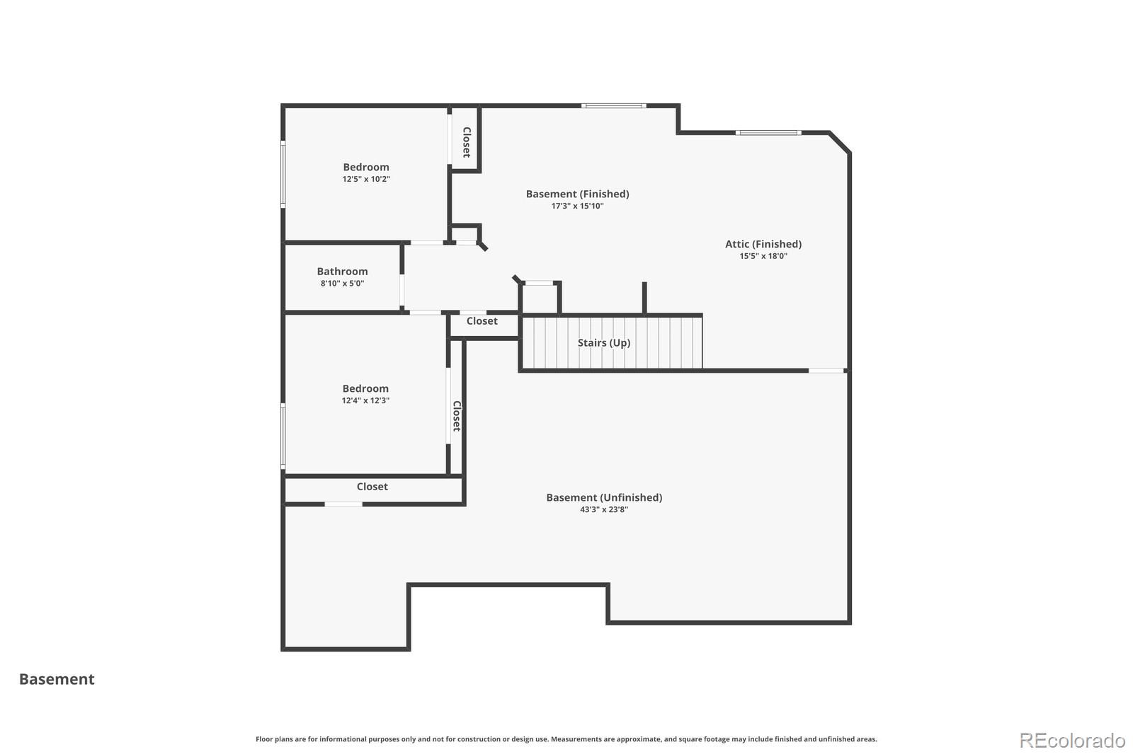 1869 S Lamar Ct, Lakewood, CO 80232