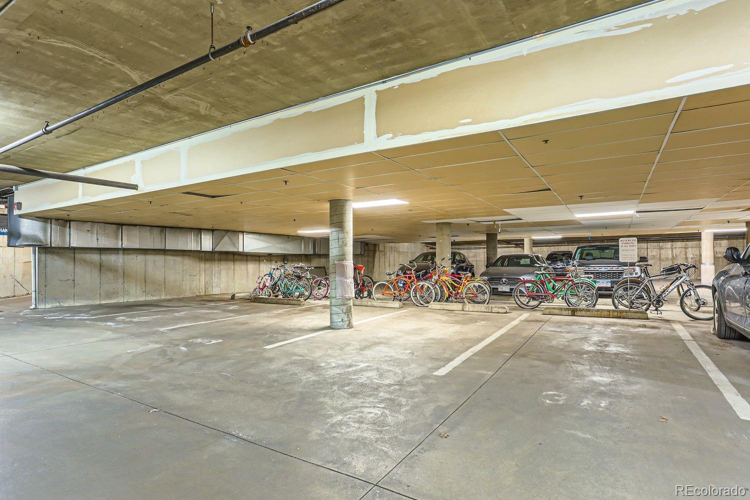 350 Detroit St #204, Denver, CO 80206