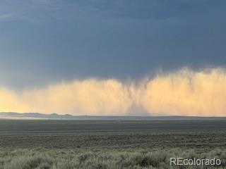 10 Hwy 159, San Luis, CO 81152