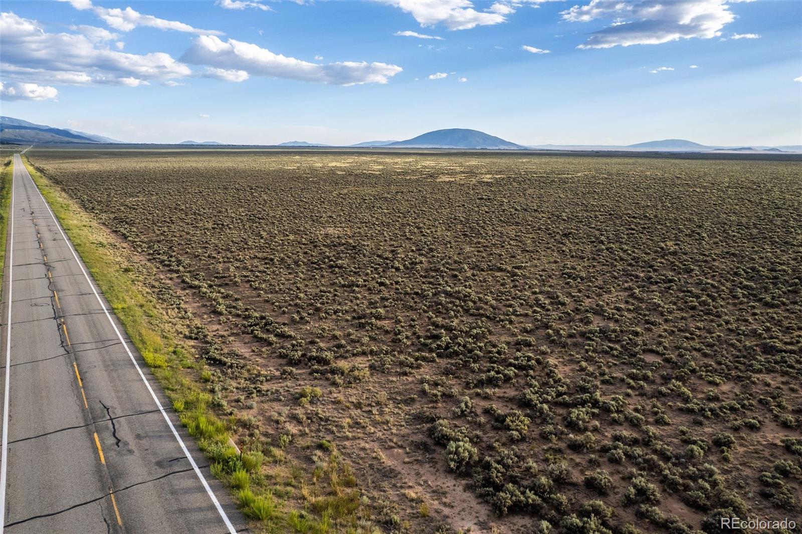 10 Hwy 159, San Luis, CO 81152