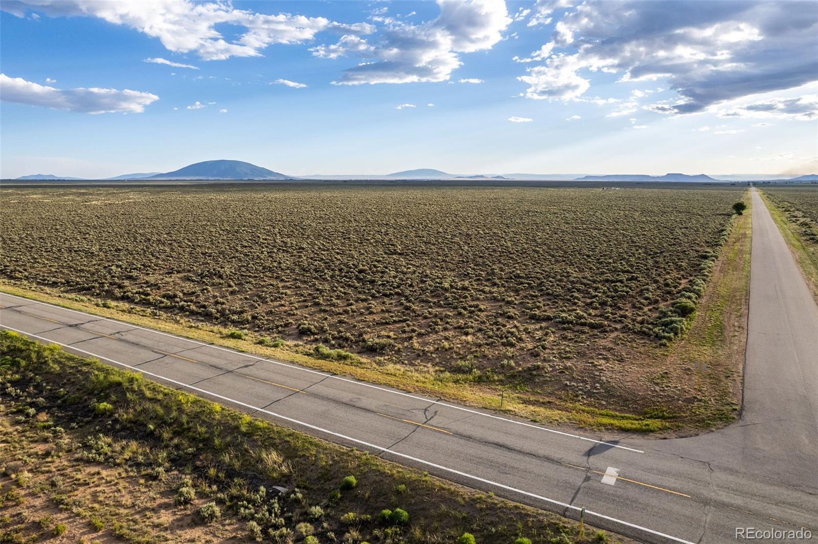 10 Hwy 159, San Luis, CO 81152