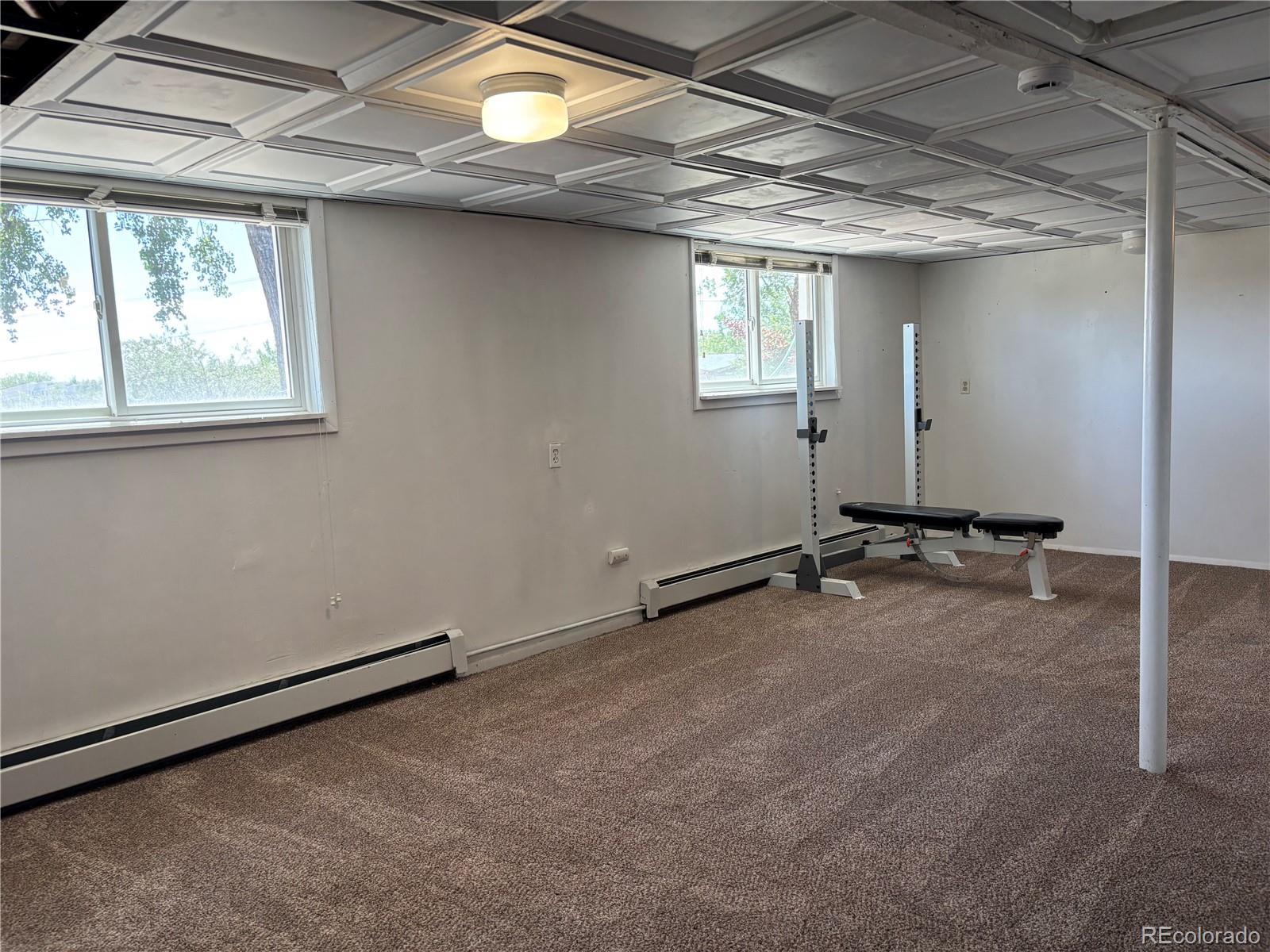5551 Allison St, Arvada, CO 80002