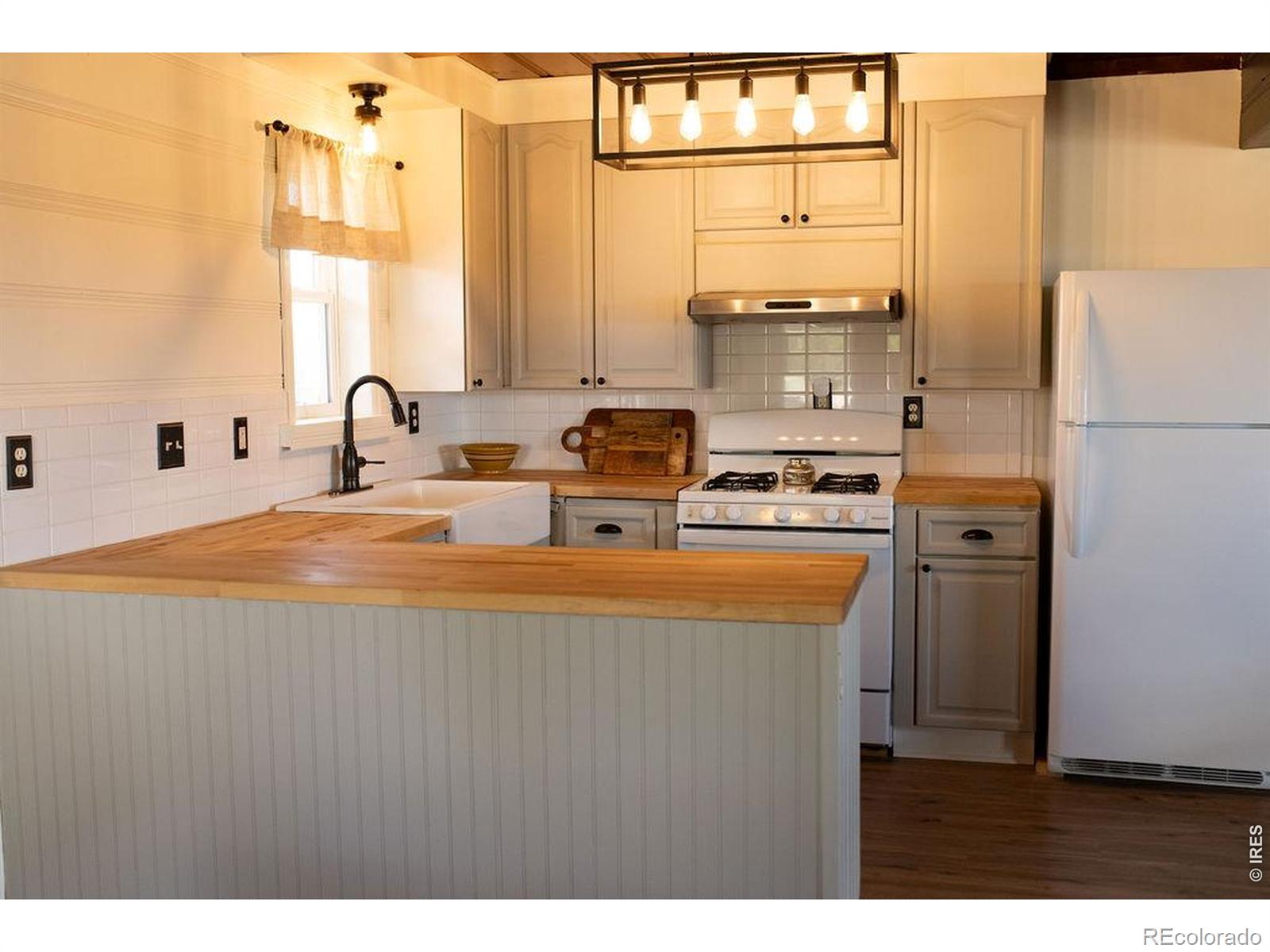218 Pershing St, Grover, CO 80729