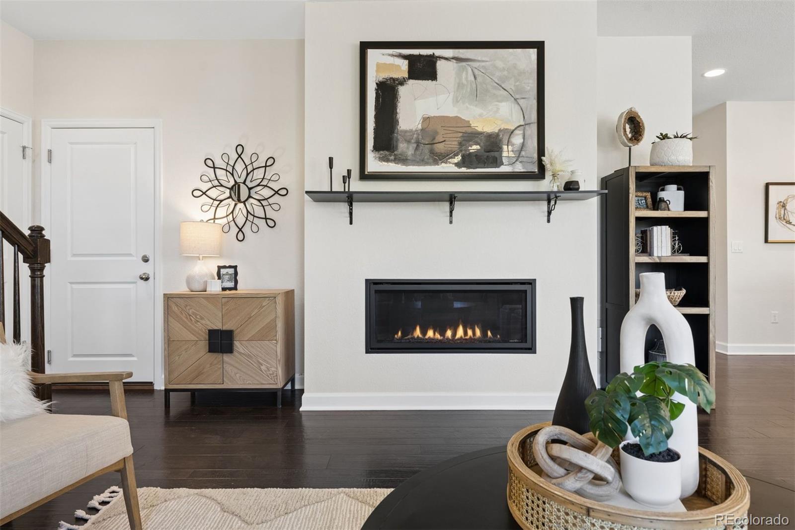 4383 E 96th Way, Thornton, CO 80229