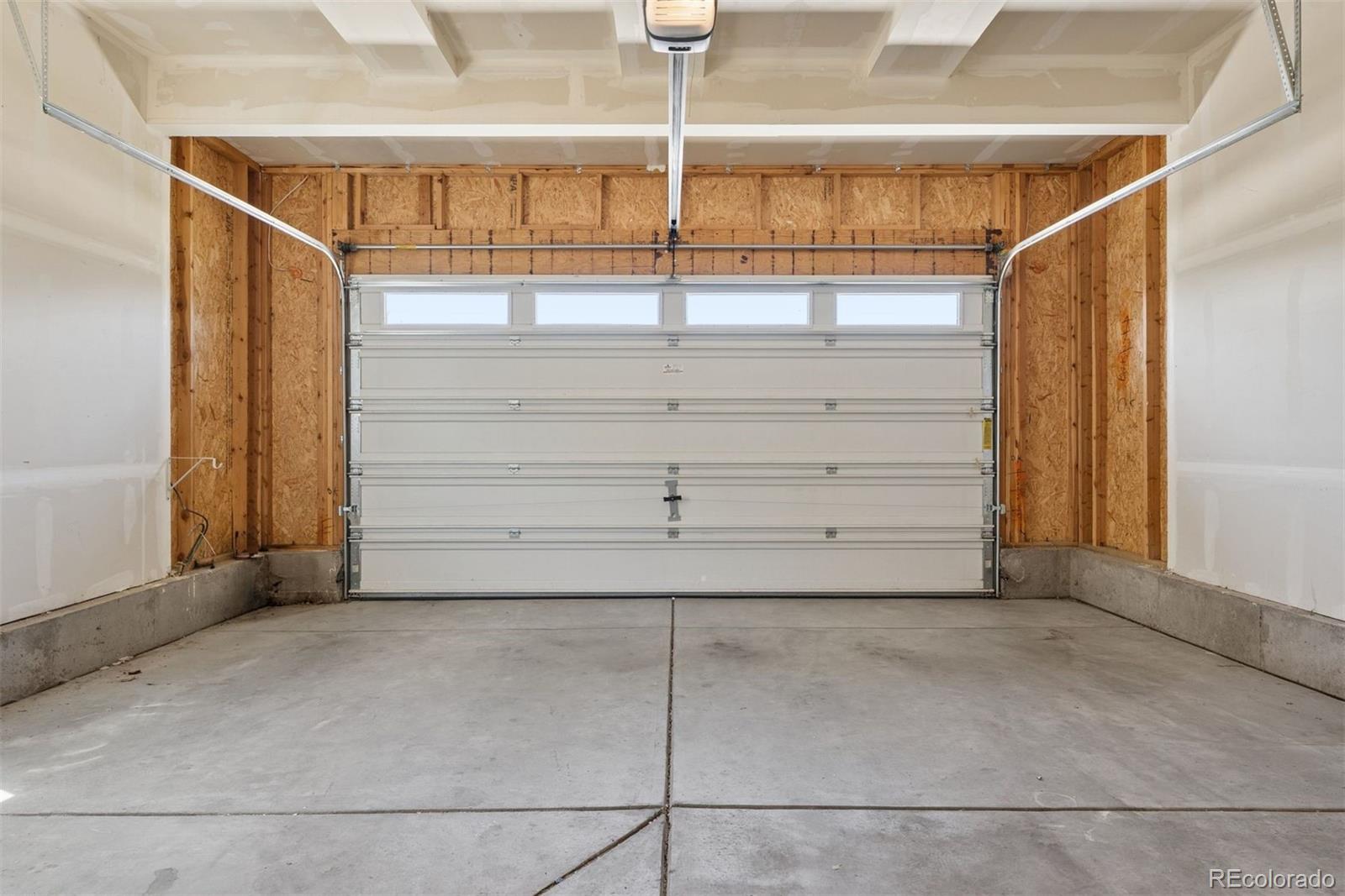 4383 E 96th Way, Thornton, CO 80229