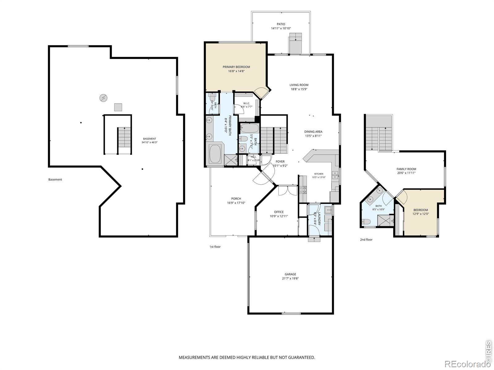 6715 Enterprise Dr #A-104, Fort Collins, CO 80526