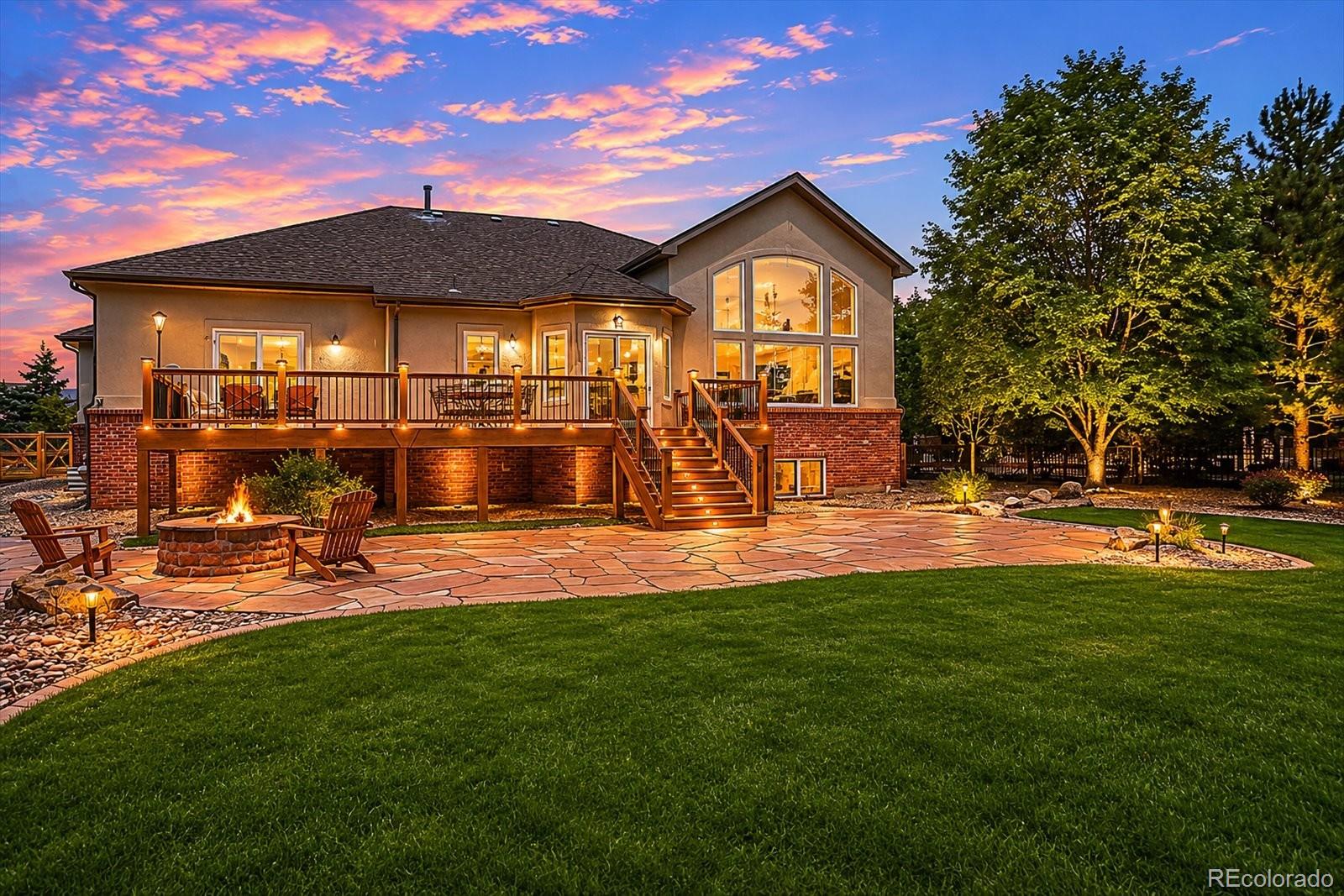 15094 W 53rd Pl, Golden, CO 80403