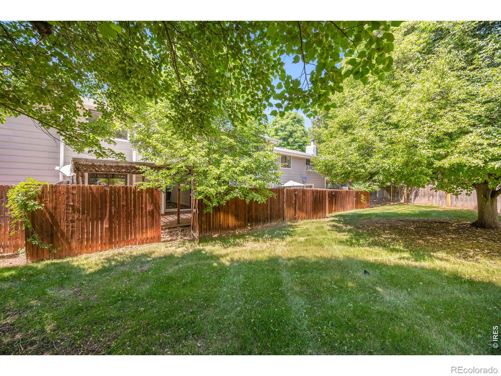 3440 Windmill Dr #4-4, Fort Collins, CO 80526
