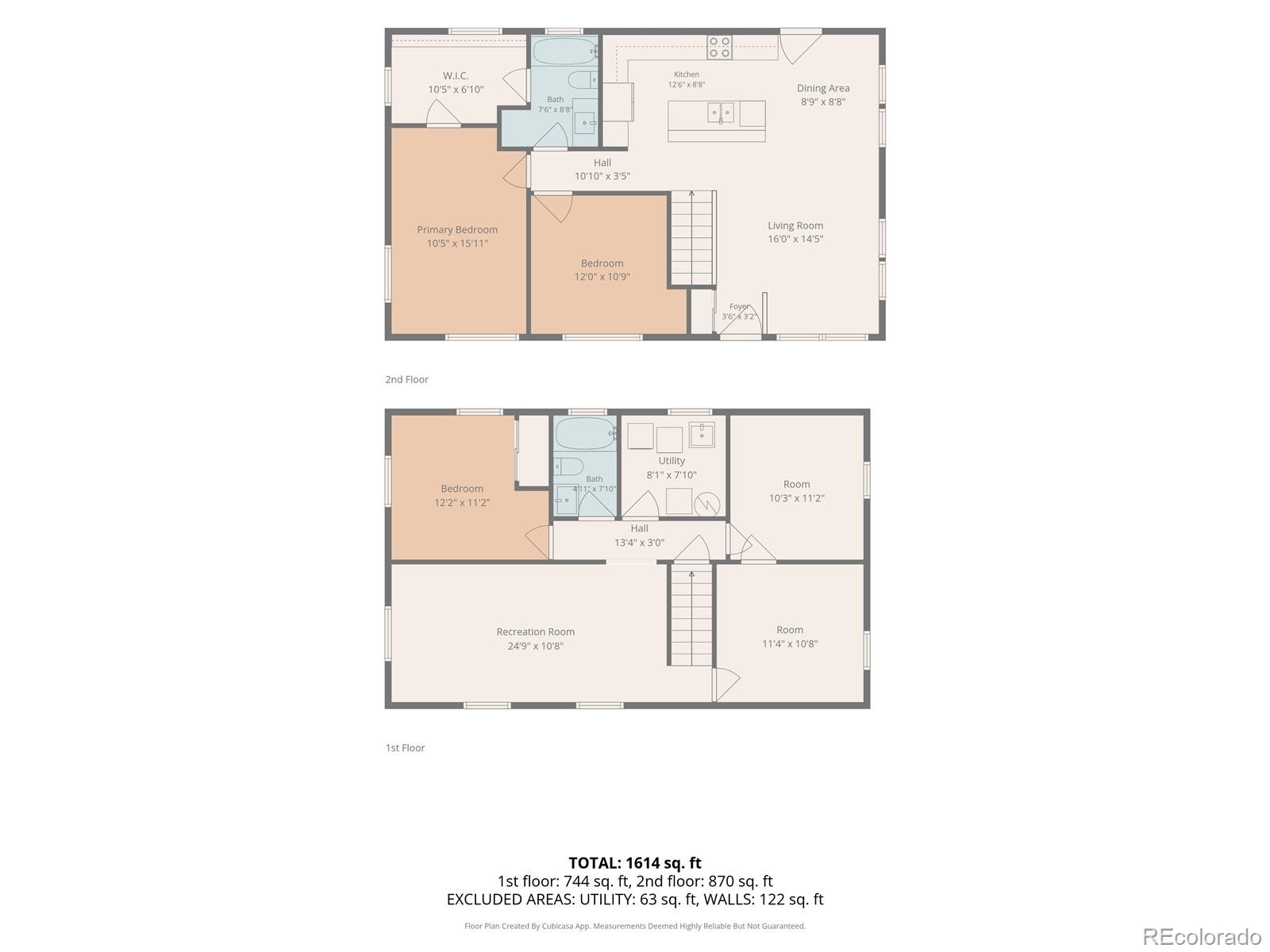 9314 Ridge Rd, Arvada, CO 80002