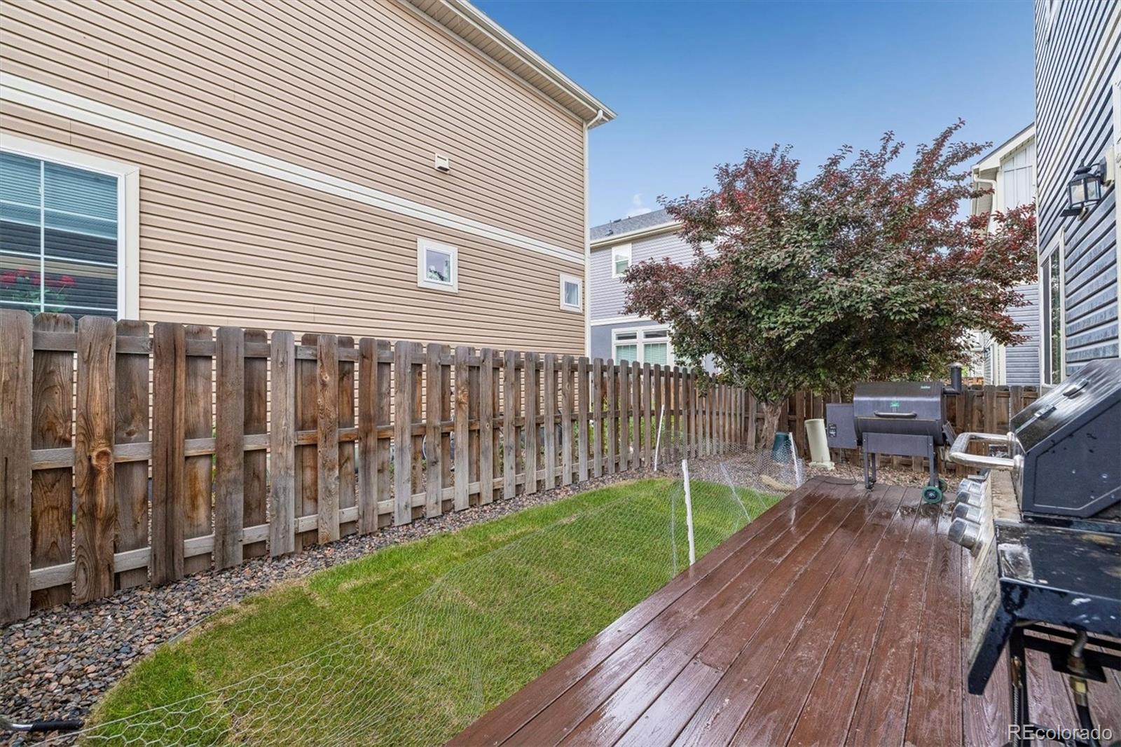221 S Oak Hill St, Aurora, CO 80018