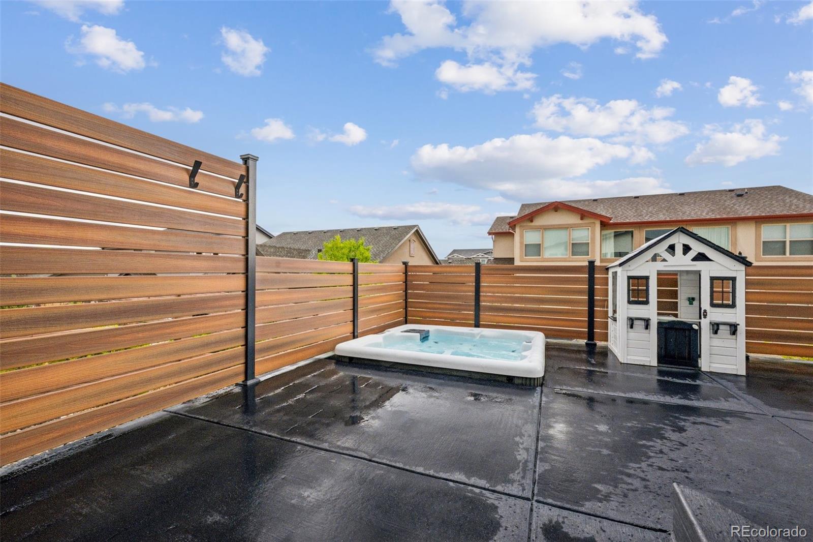 10276 Kentwood Dr, Colorado Springs, CO 80924