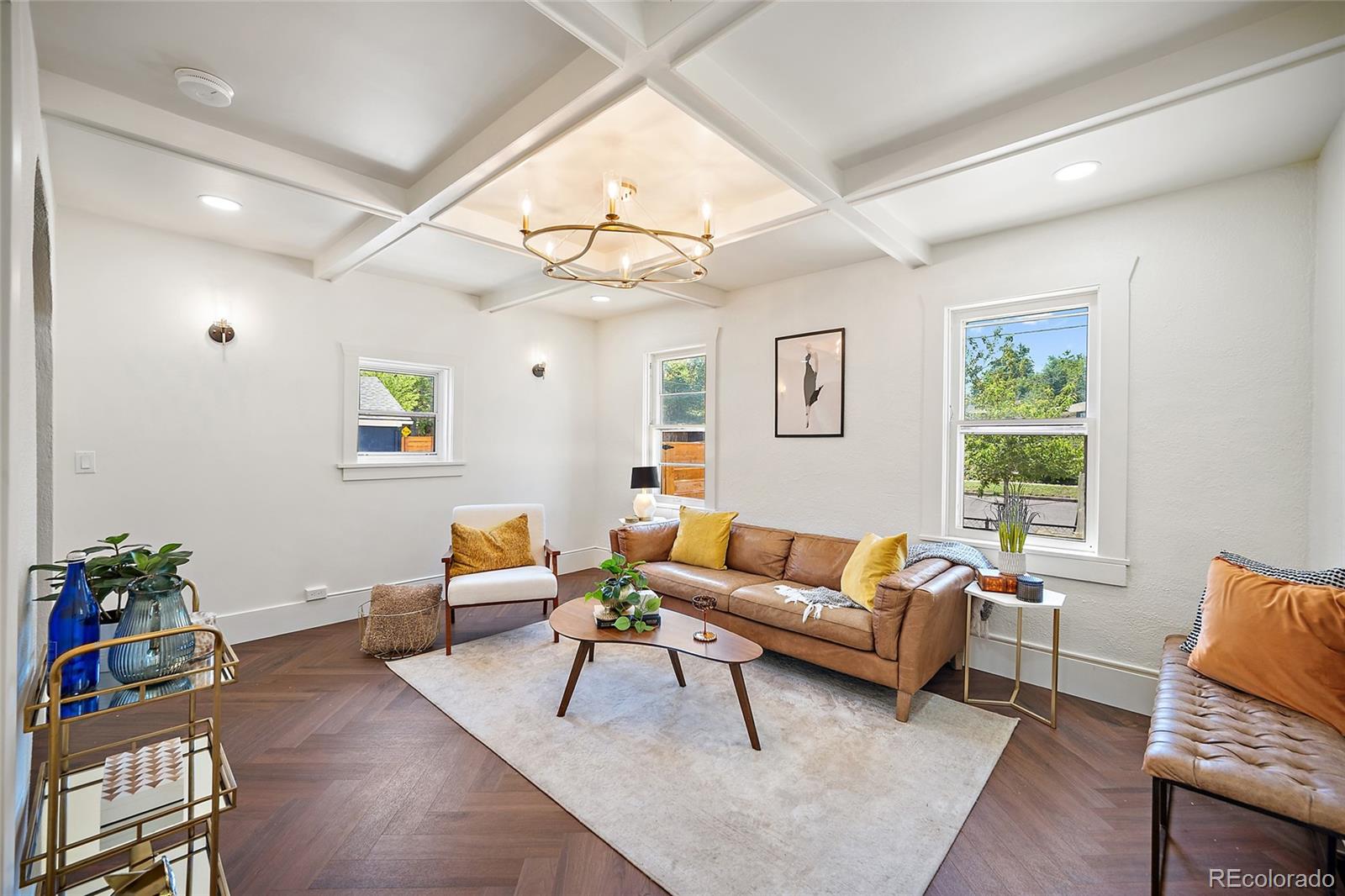 4308 Chase St, Denver, CO 80212