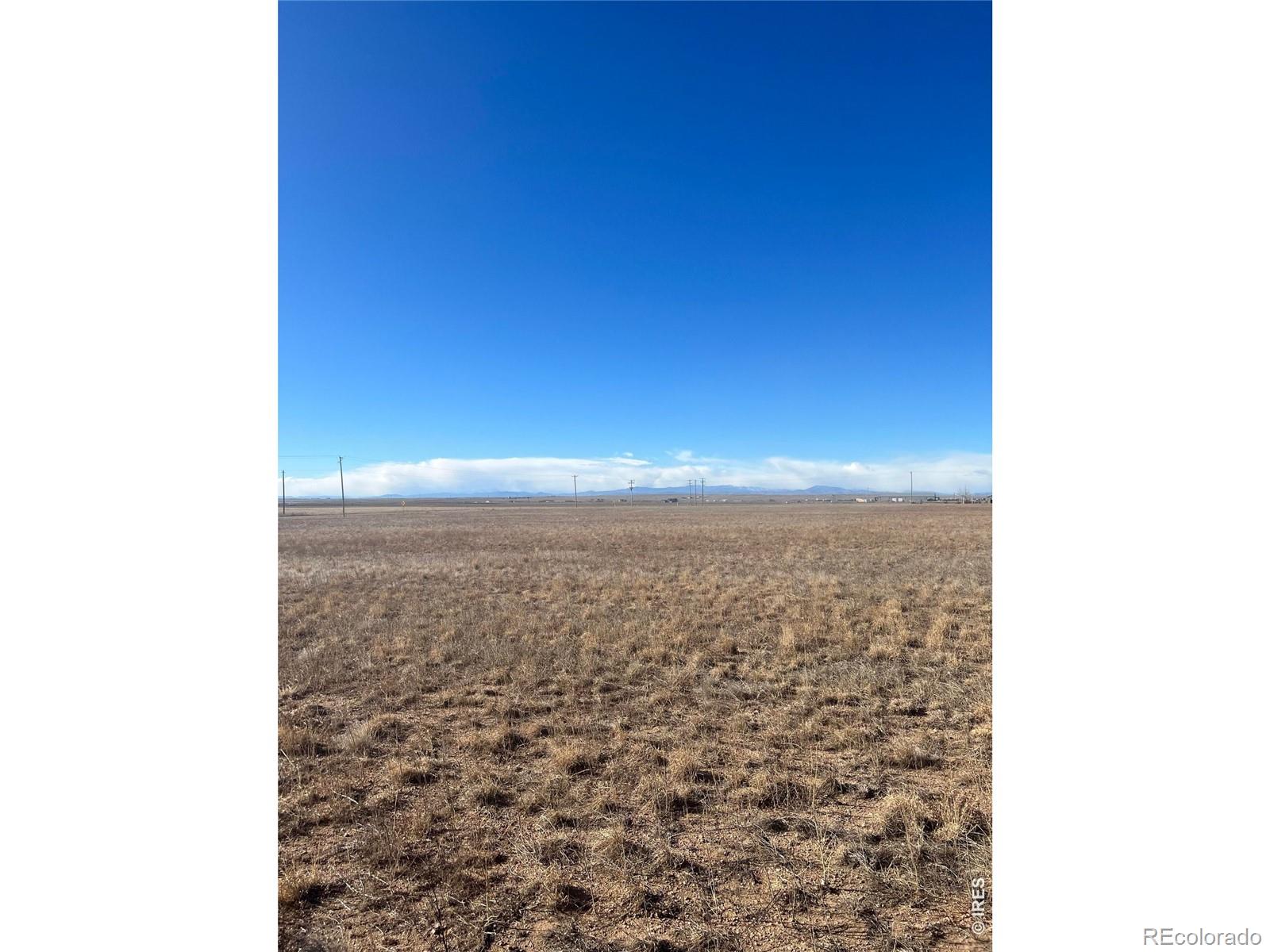 15339 County Road 98, Nunn, CO 80648