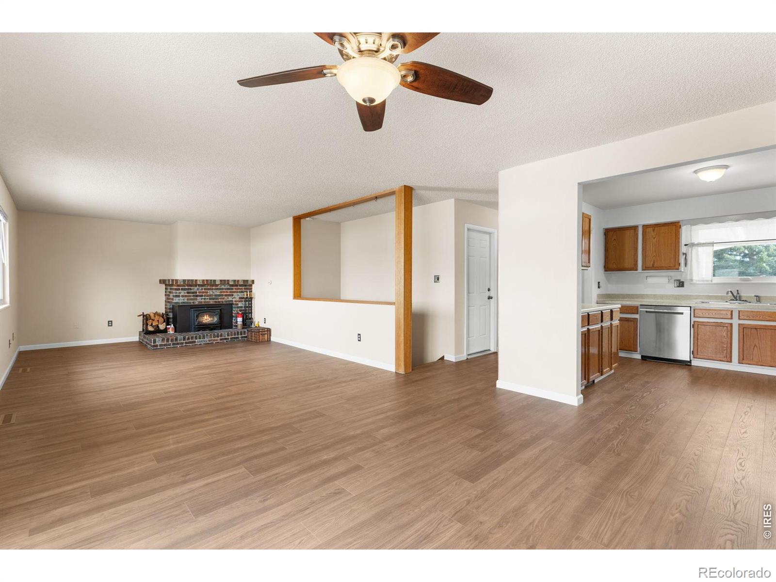 2912 Radcliff Cir, Fort Collins, CO 80521