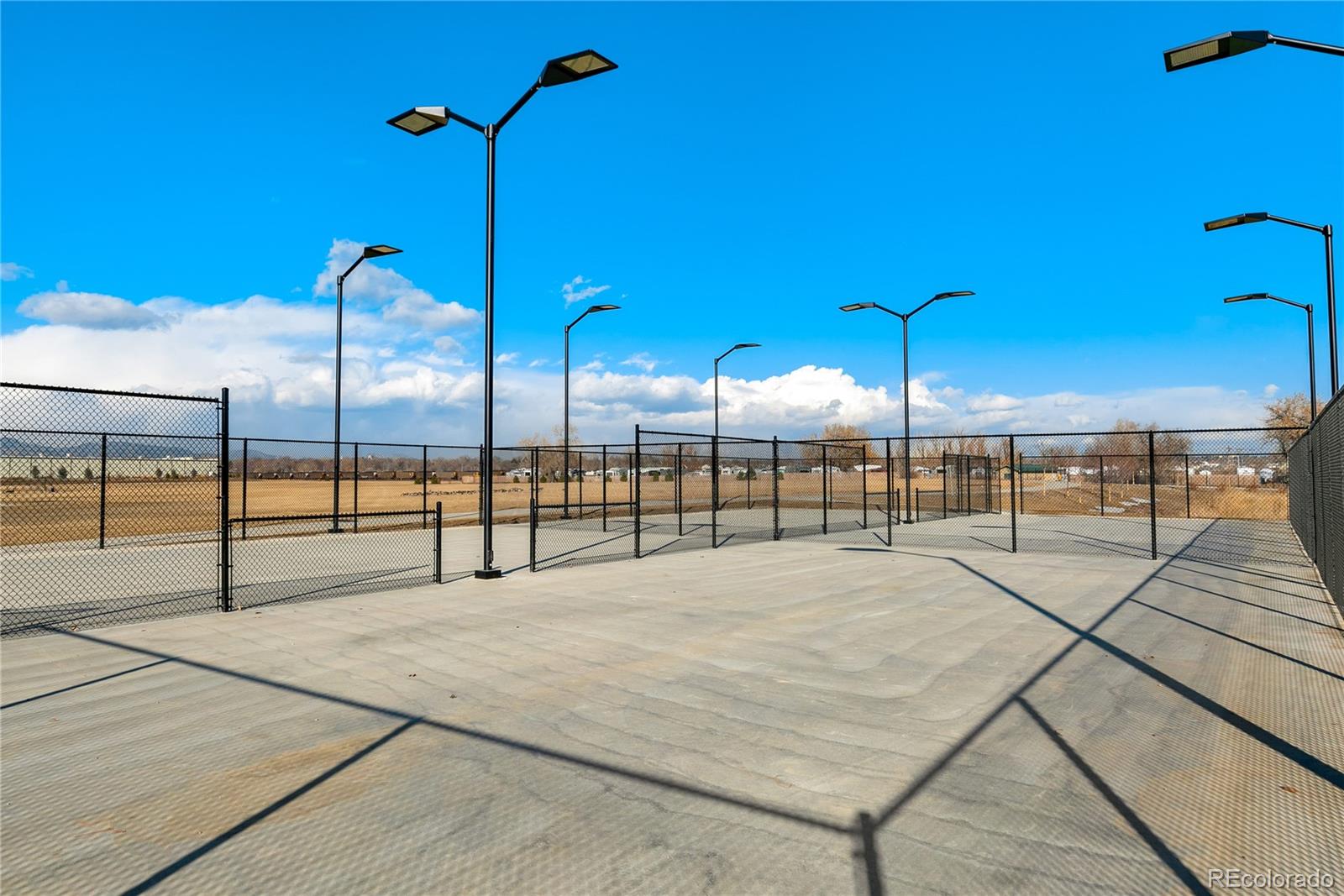 6305 King Ct, Denver, CO 80221