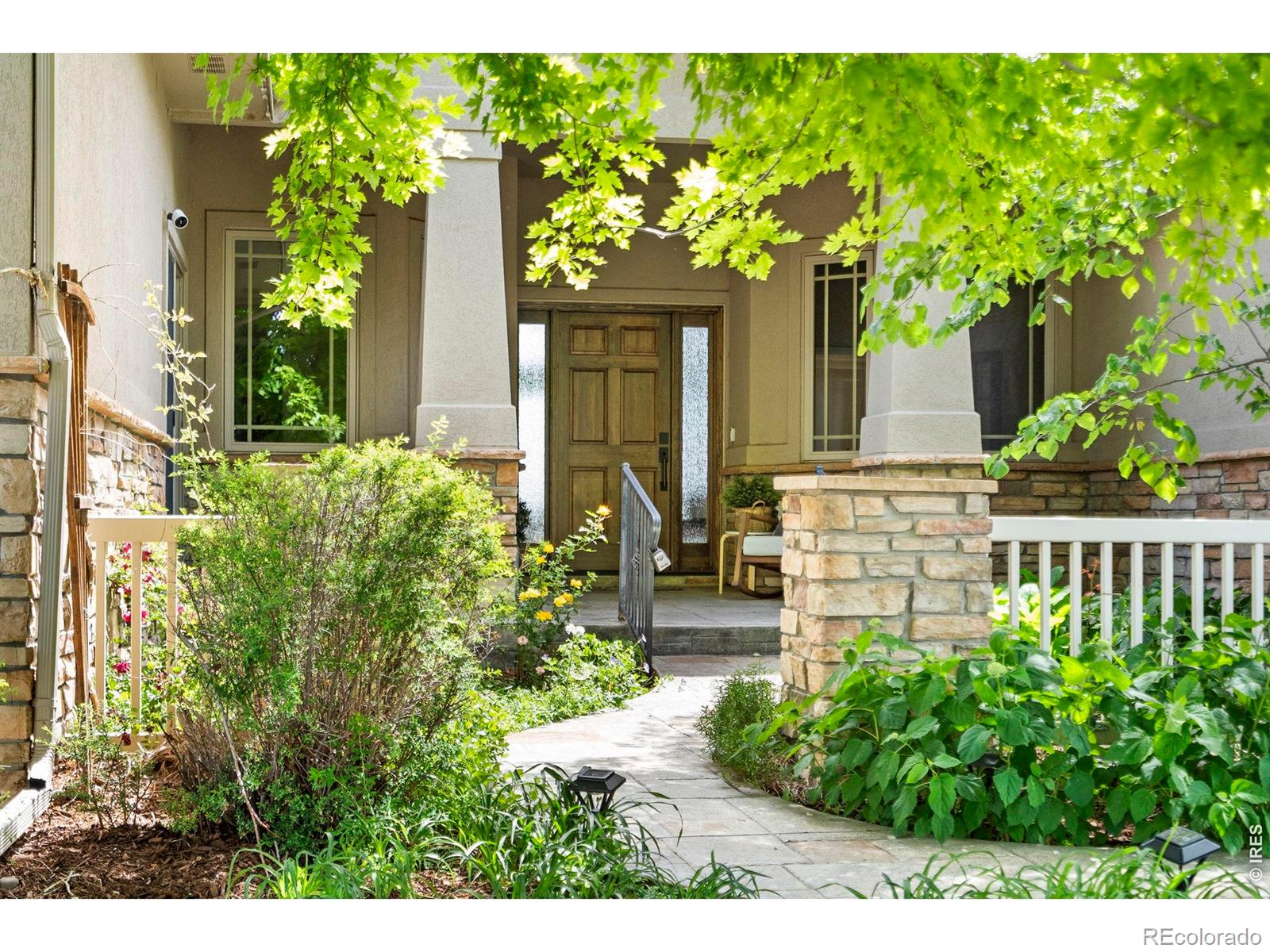 6482 Half Moon Bay Dr, Windsor, CO 80550