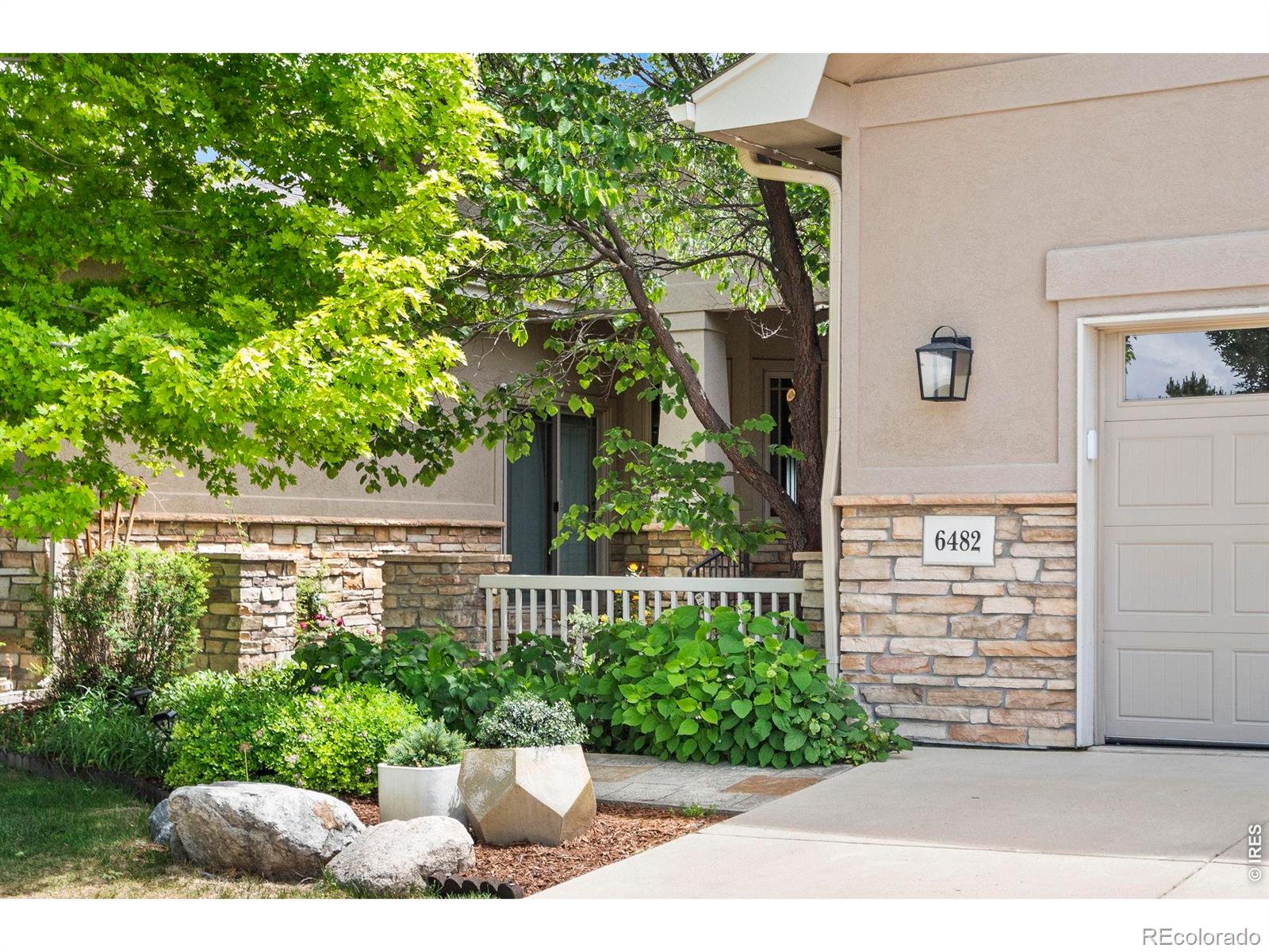 6482 Half Moon Bay Dr, Windsor, CO 80550