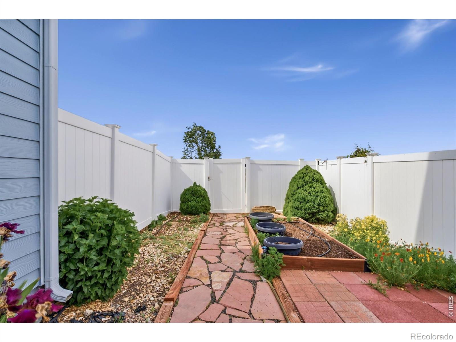 2238 Brightwater Dr, Fort Collins, CO 80524