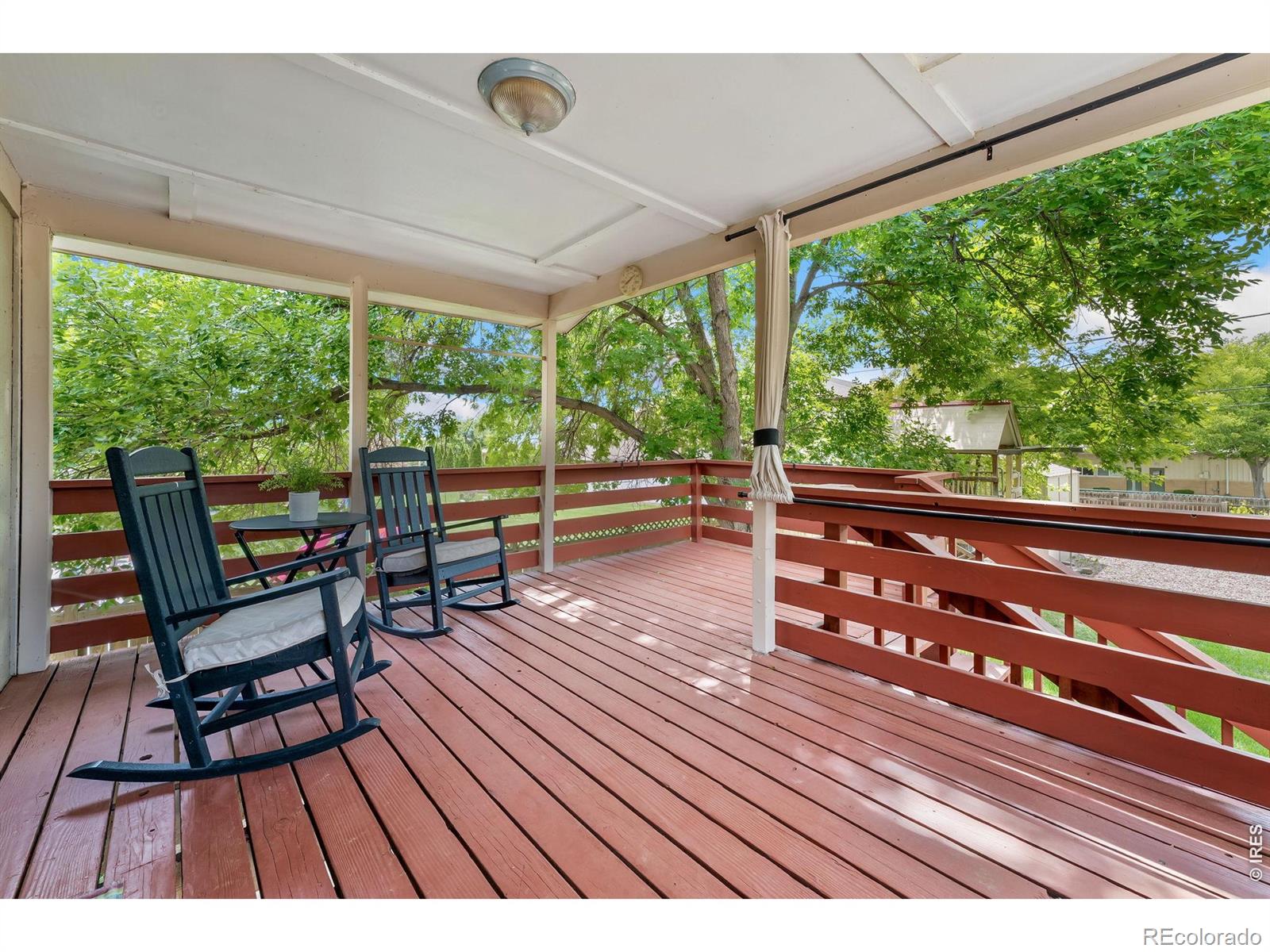 5801 Mangrove Ct, Loveland, CO 80538