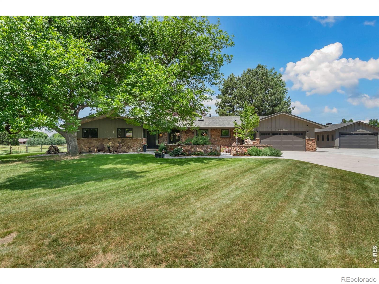 317 Aspen Ridge Dr, Fort Collins, CO 80524