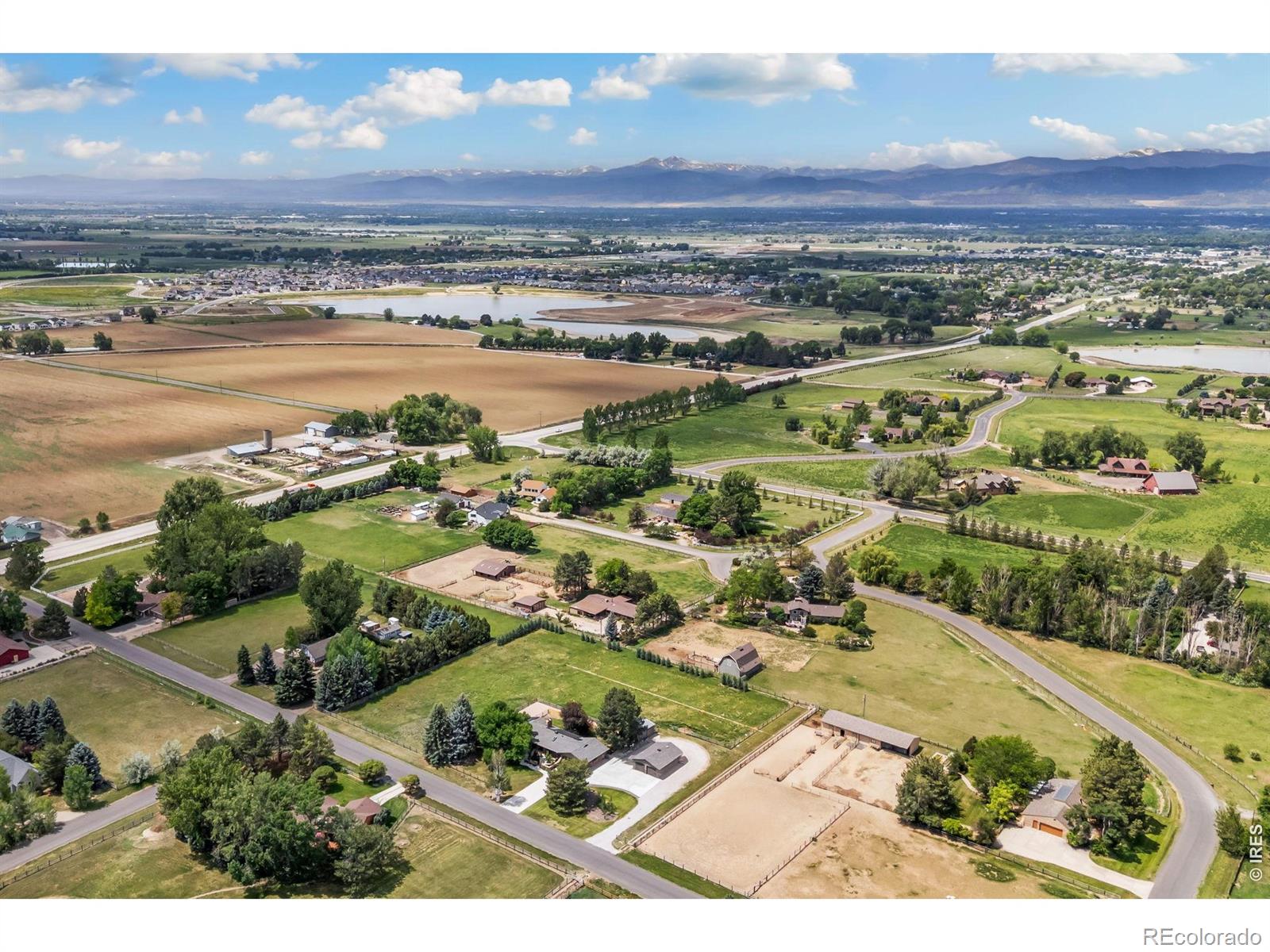 317 Aspen Ridge Dr, Fort Collins, CO 80524