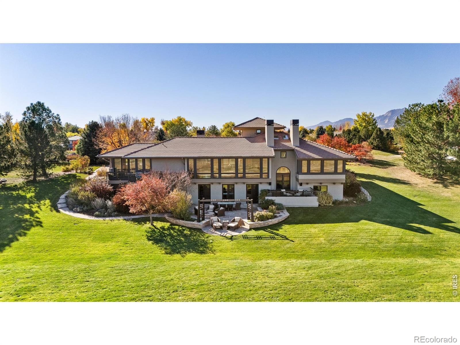 5355 Westridge Dr, Boulder, CO 80301