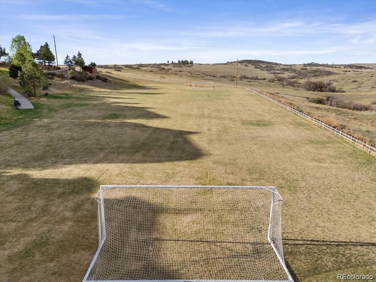 6686 Solana Dr, Castle Pines, CO 80108