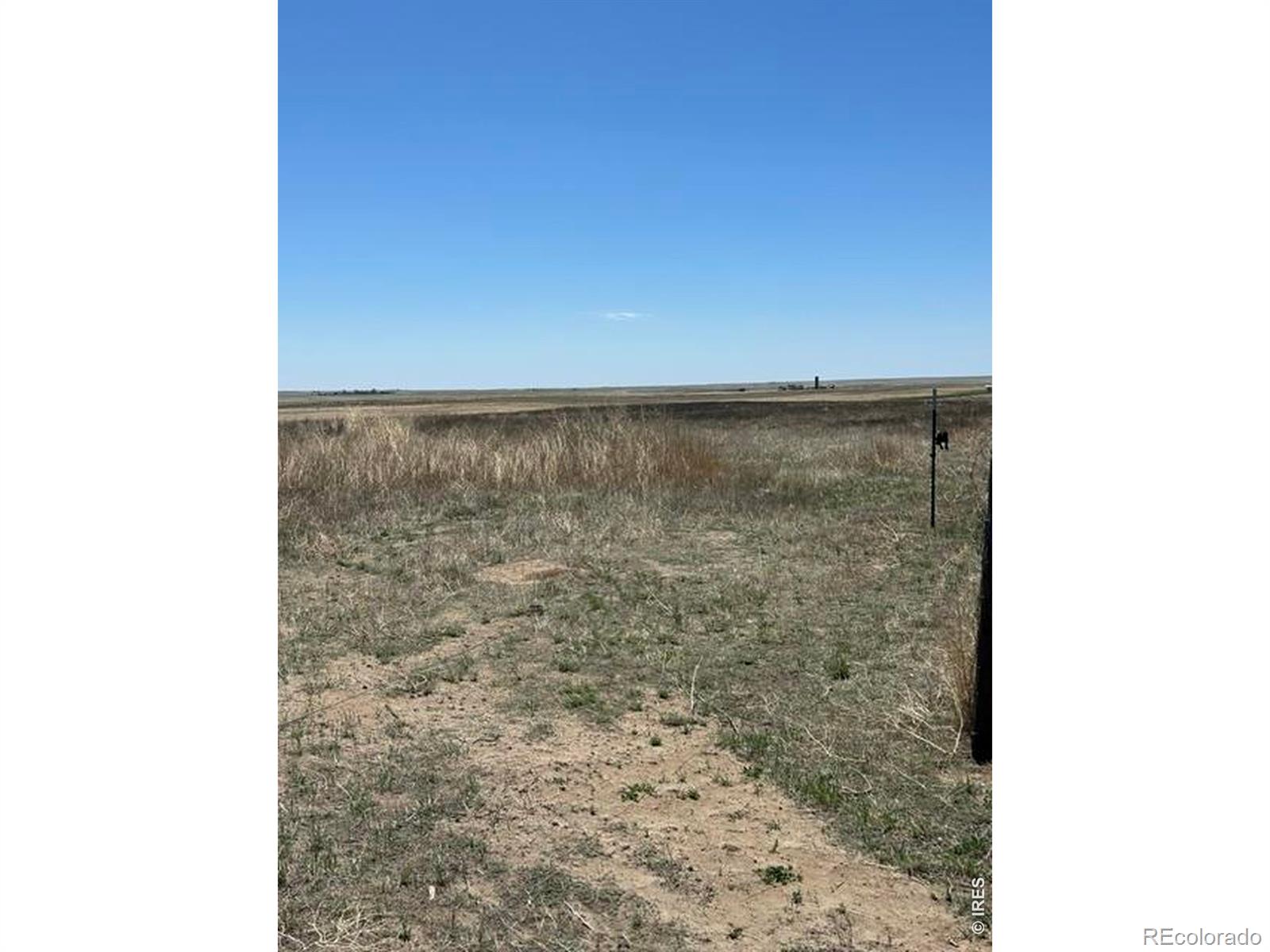 47854 County Road 86, Briggsdale, CO 80611