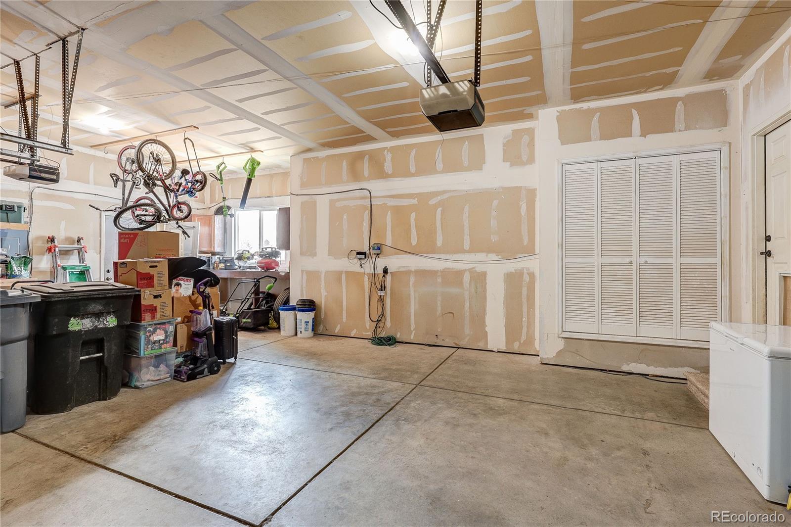 2367 Basil St, Strasburg, CO 80136