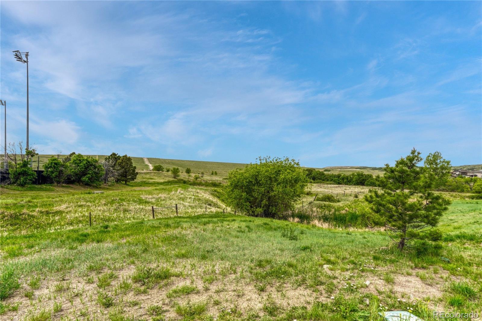 15048 Yellowthroat St, Parker, CO 80134
