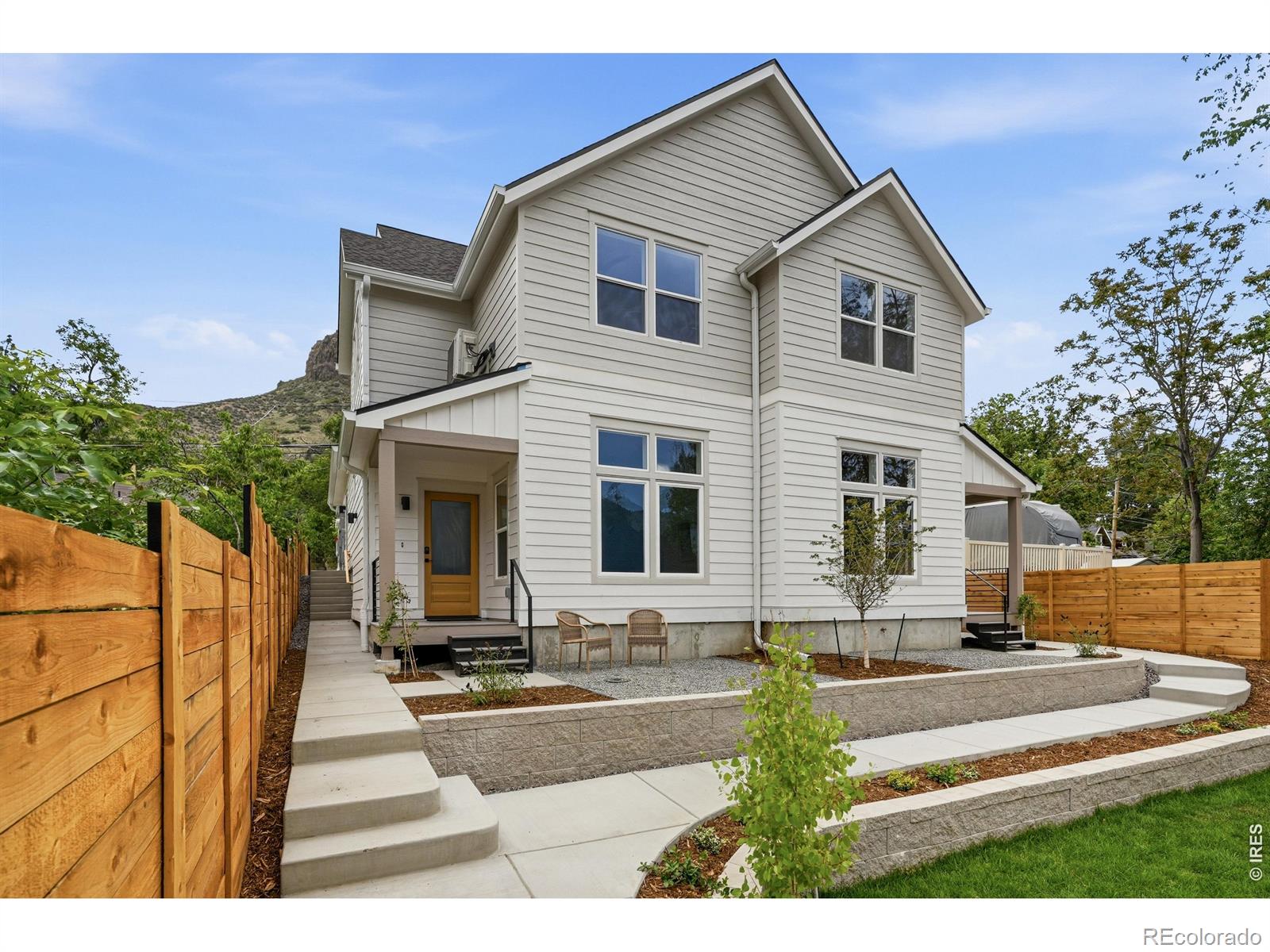 1617 Ford St #A, Golden, CO 80401