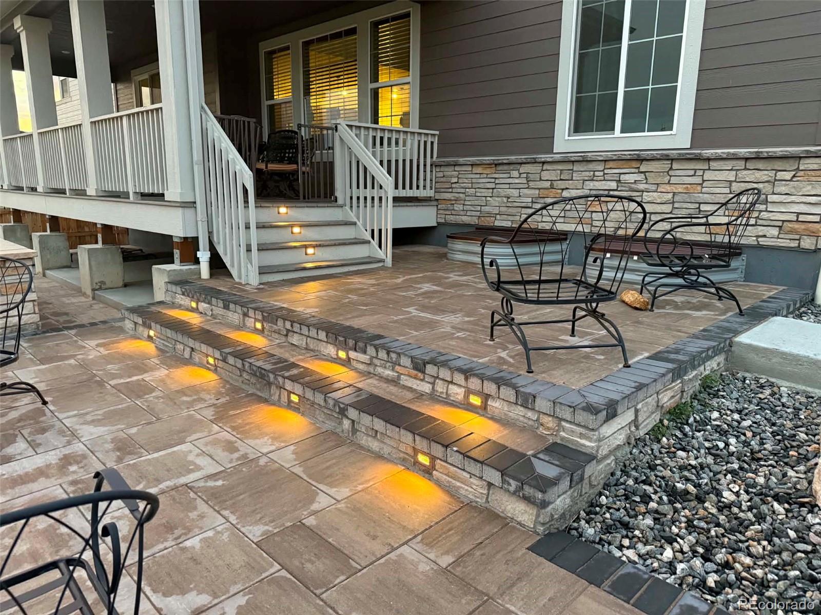 1168 Raindance Pl, Erie, CO 80516