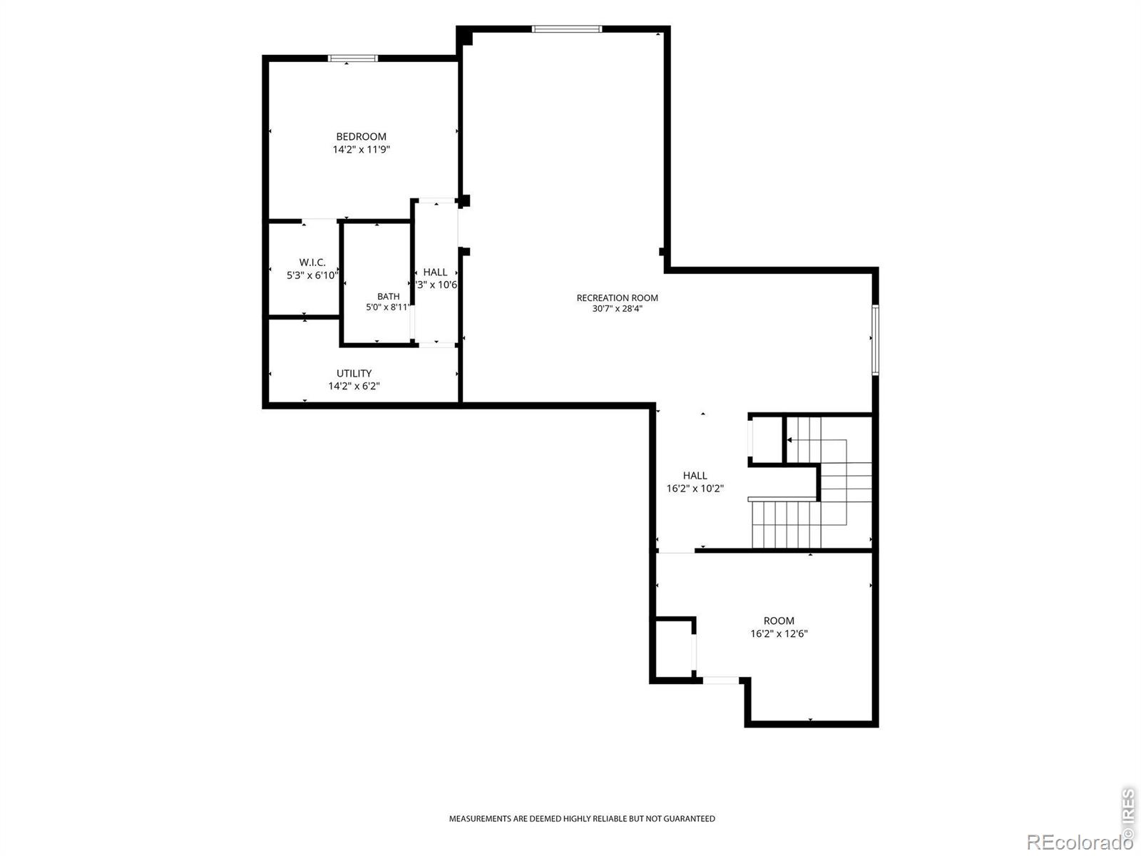 782 Rock Ridge Dr, Lafayette, CO 80026