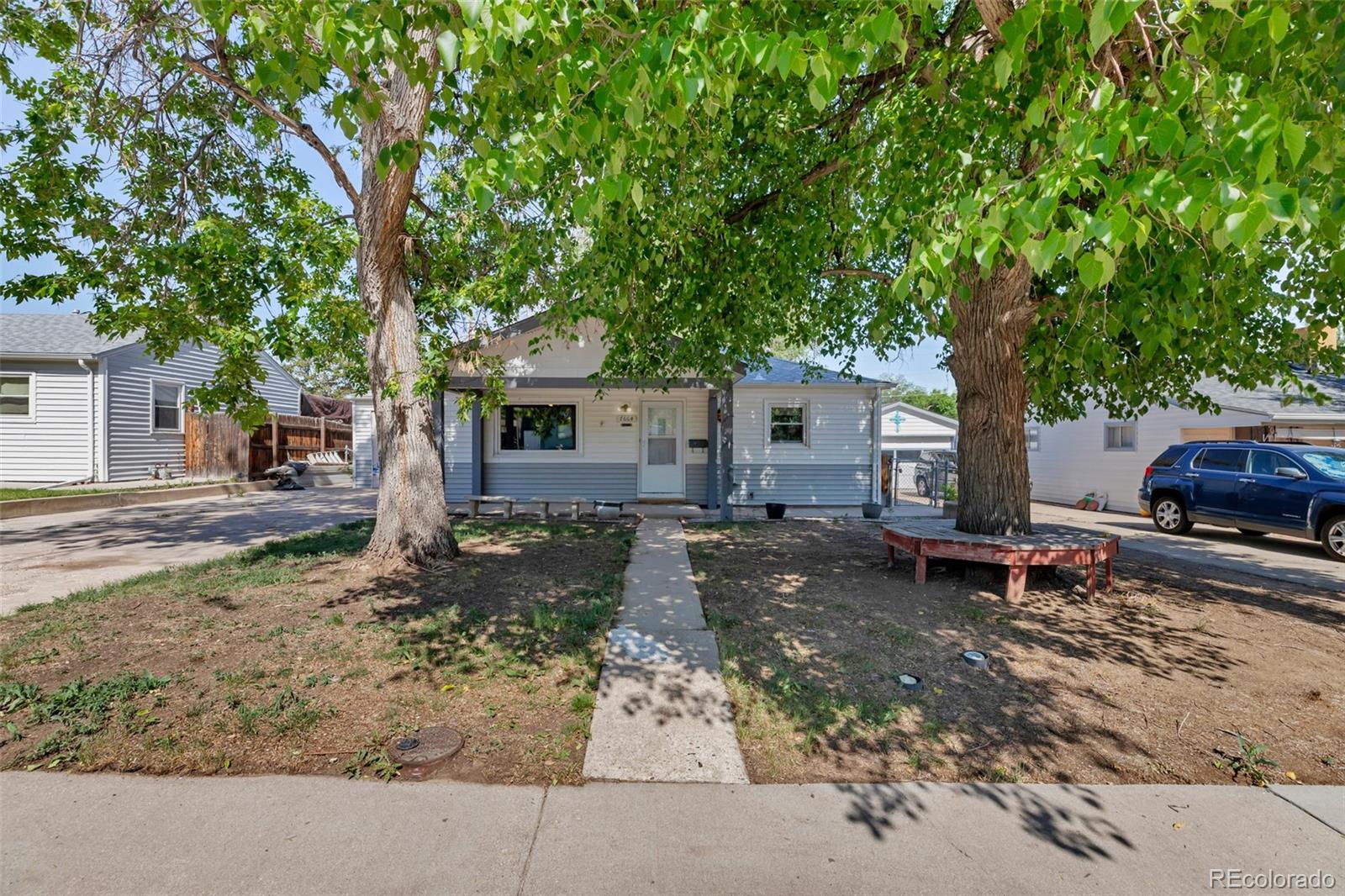 7664 King St, Westminster, CO 80030