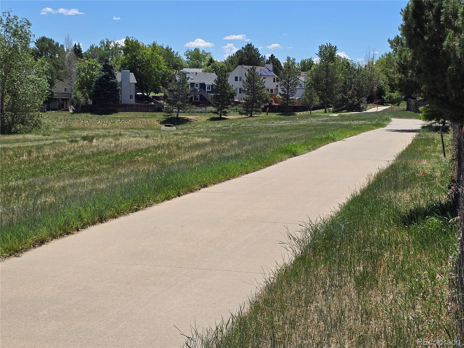 19173 E Hampden Dr, Aurora, CO 80013