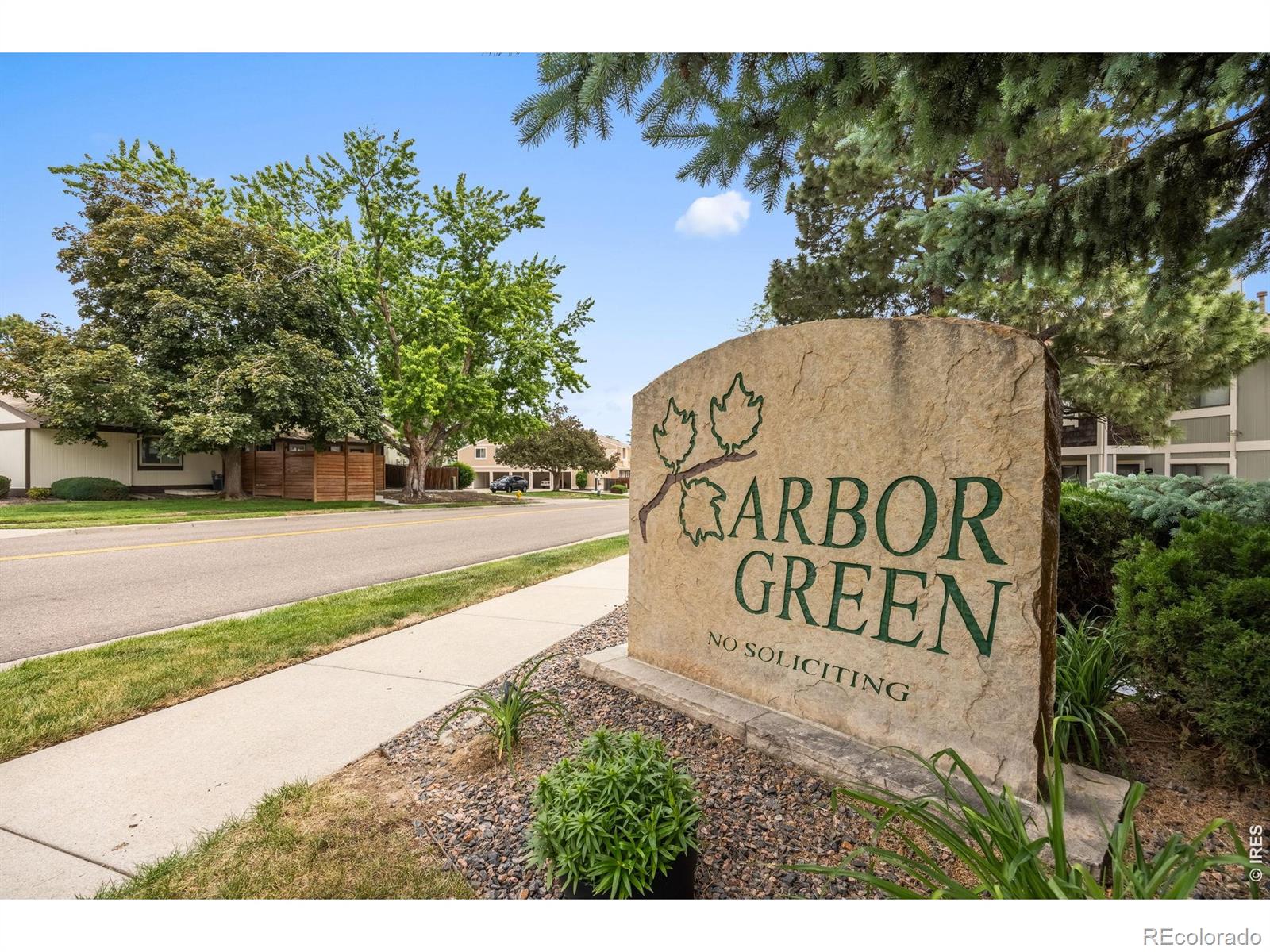 8784 Chase Dr #31, Arvada, CO 80003