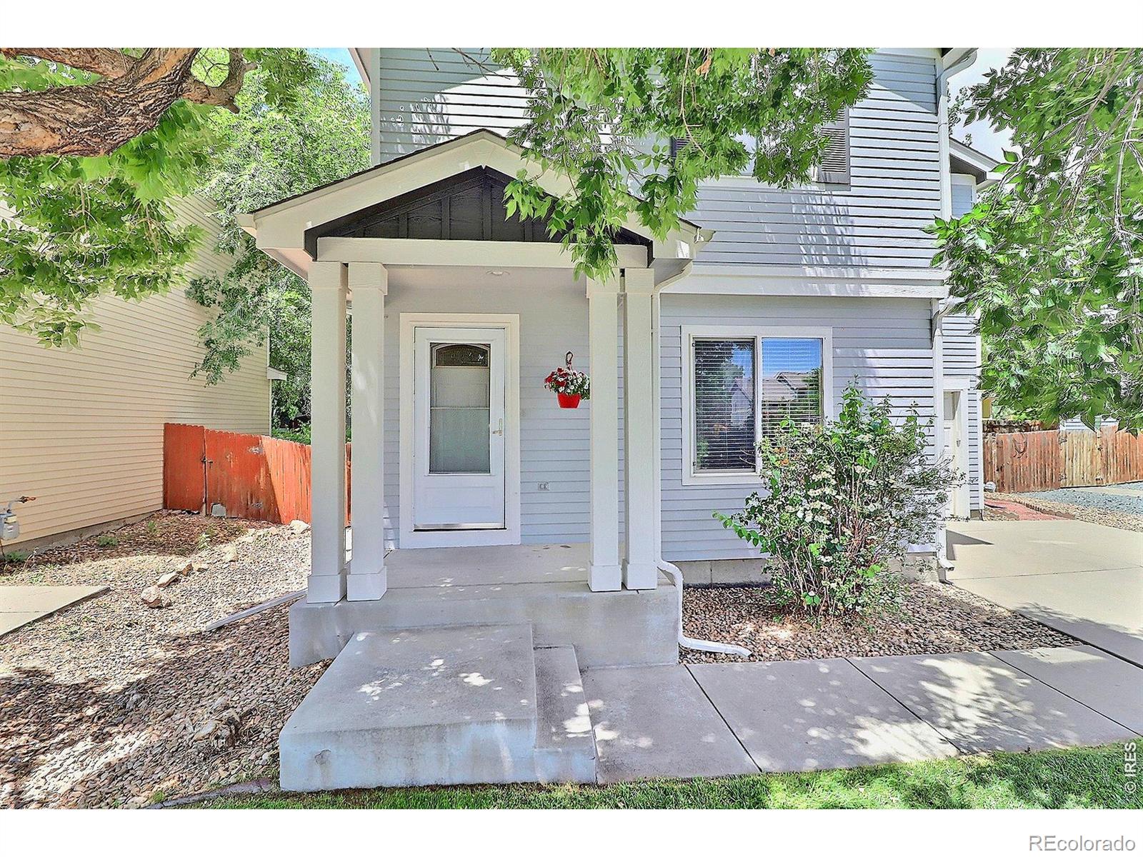 3926 Waterglen Pl, Fort Collins, CO 80524