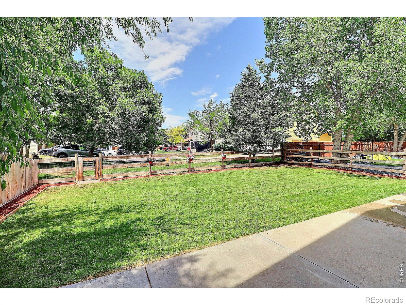 3926 Waterglen Pl, Fort Collins, CO 80524