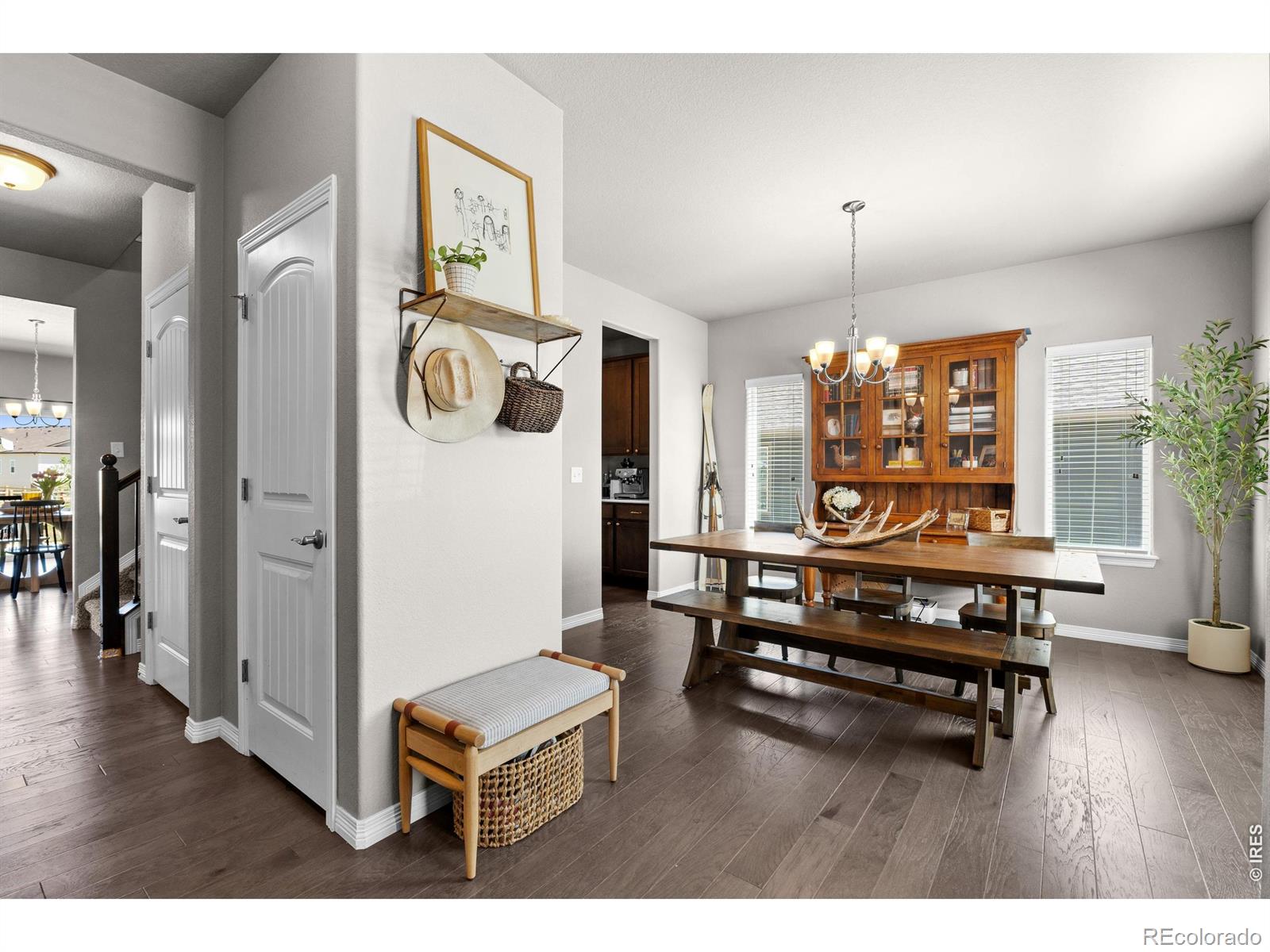 1430 Larimer Ridge Pw, Timnath, CO 80547