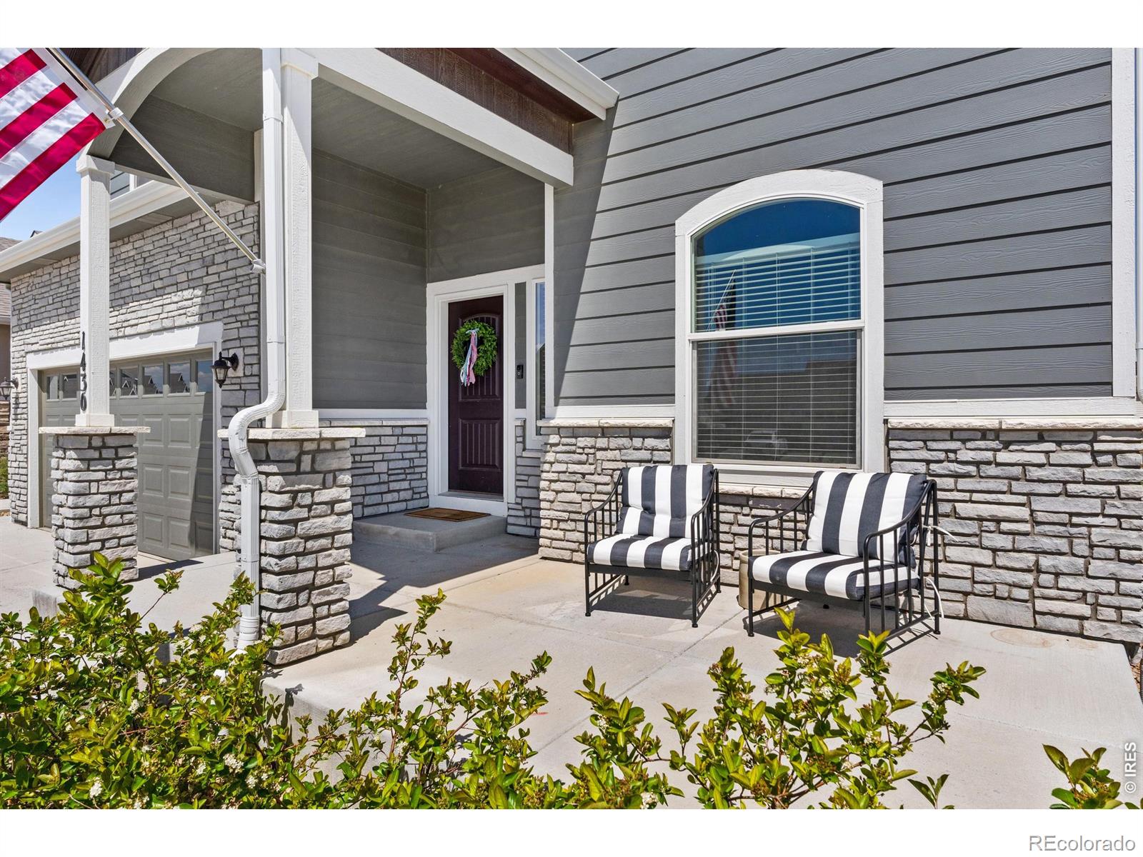 1430 Larimer Ridge Pw, Timnath, CO 80547