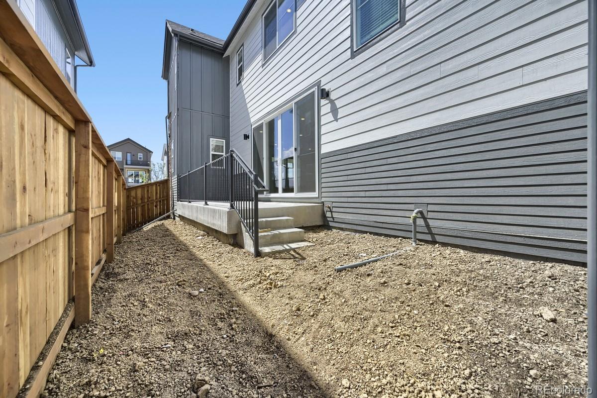 3330 W 88th Ave, Westminster, CO 80031