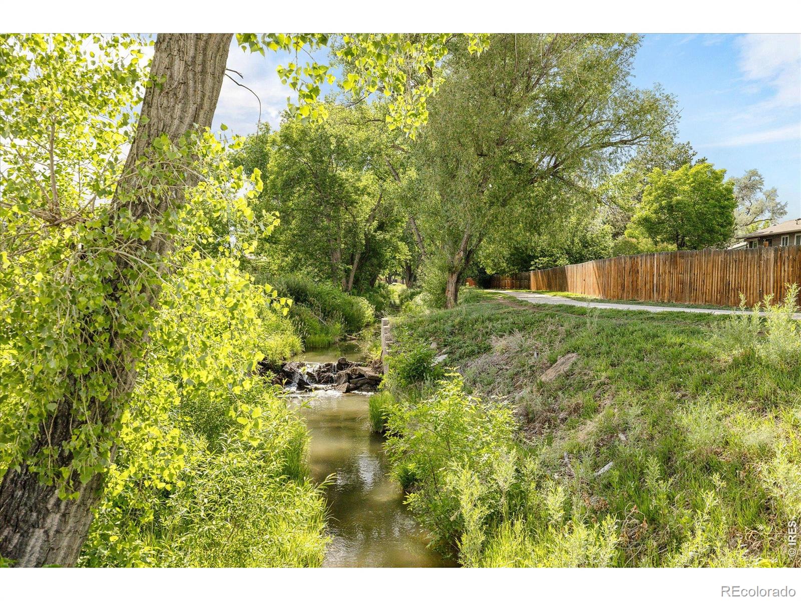 9172 W 88th Cir, Westminster, CO 80021